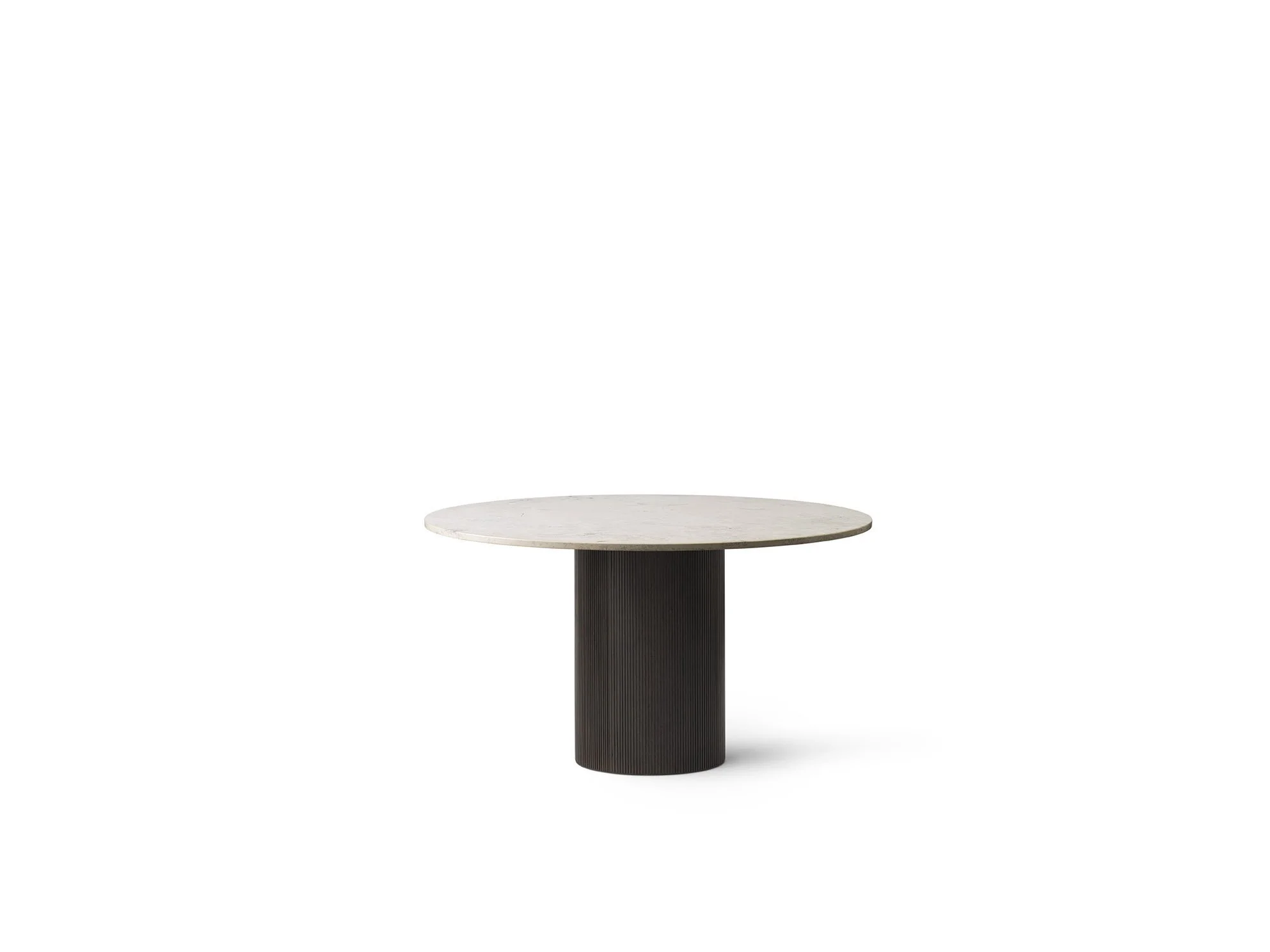 Vipp494-dark-oak-jura-01+%281%29.jpg