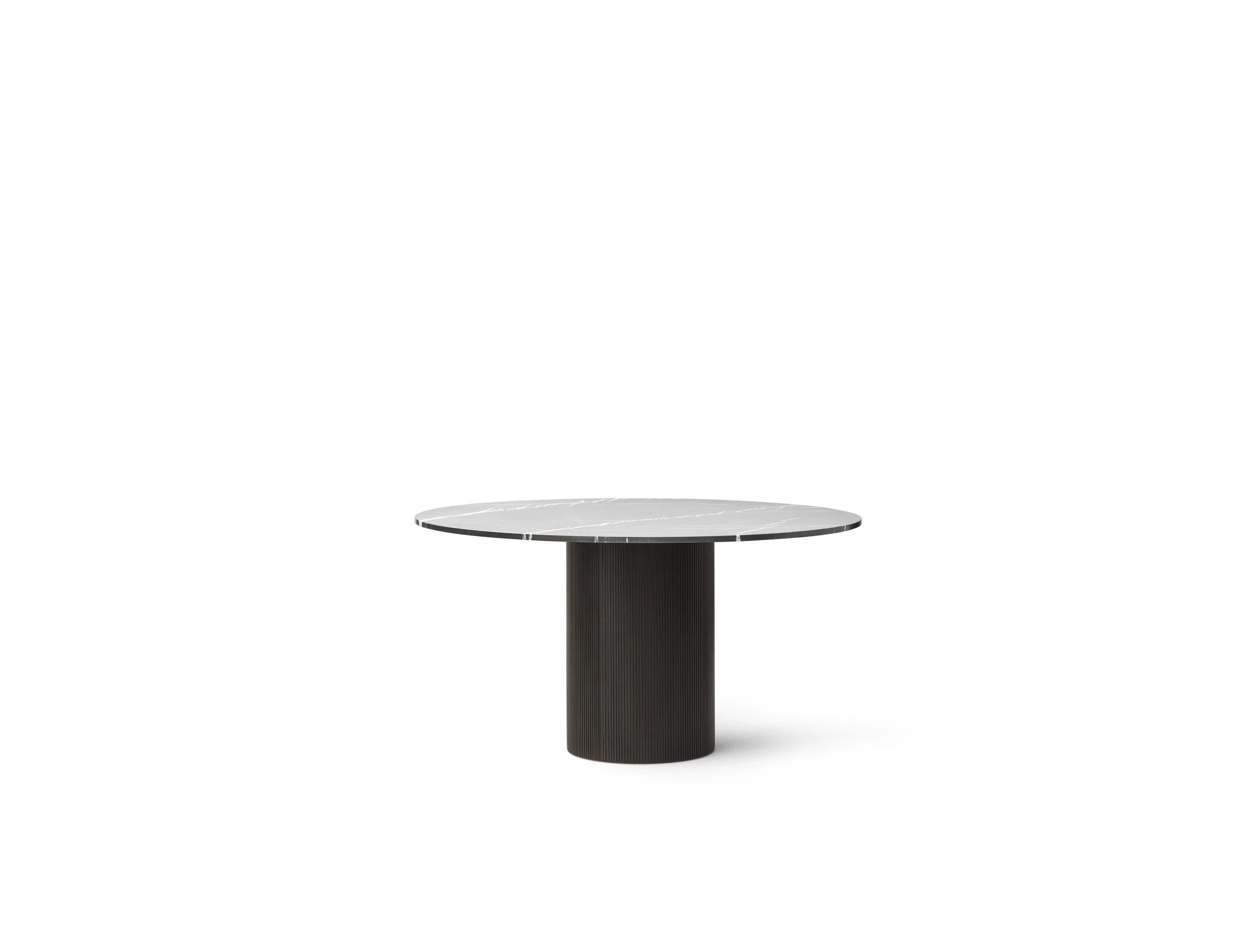 Vipp494-pietra-grey-01.jpg