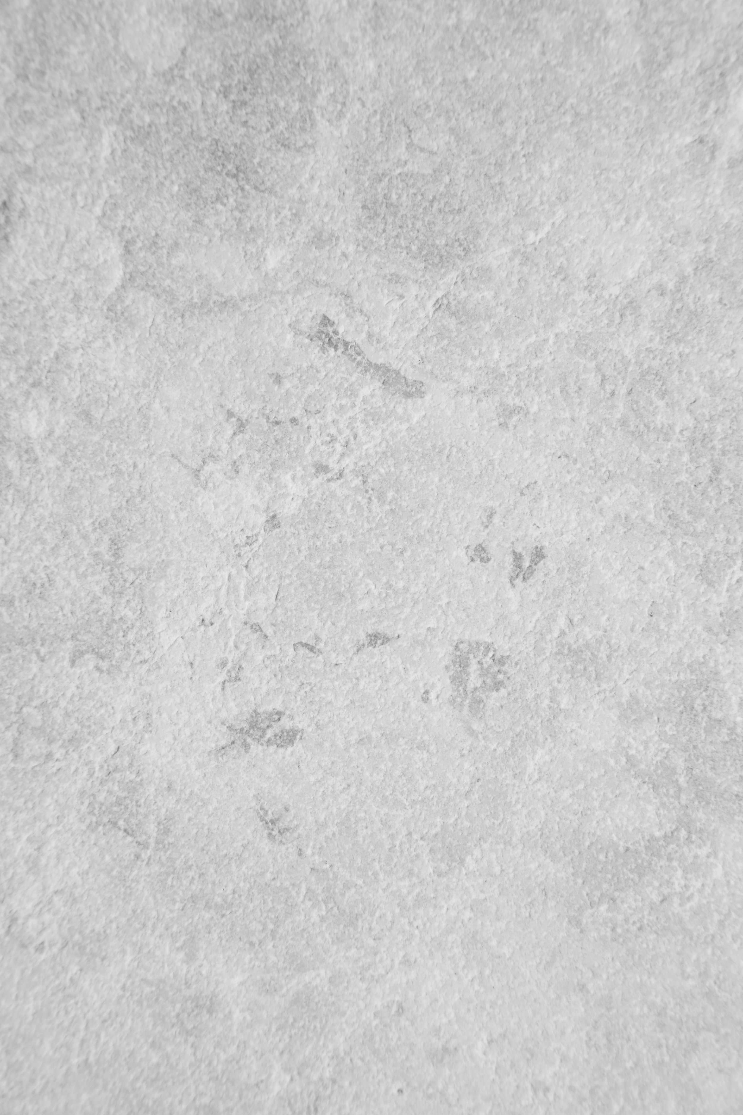 vipp-426-coffee-table-square-sky-grey-bush-hammered--detail-01.jpg