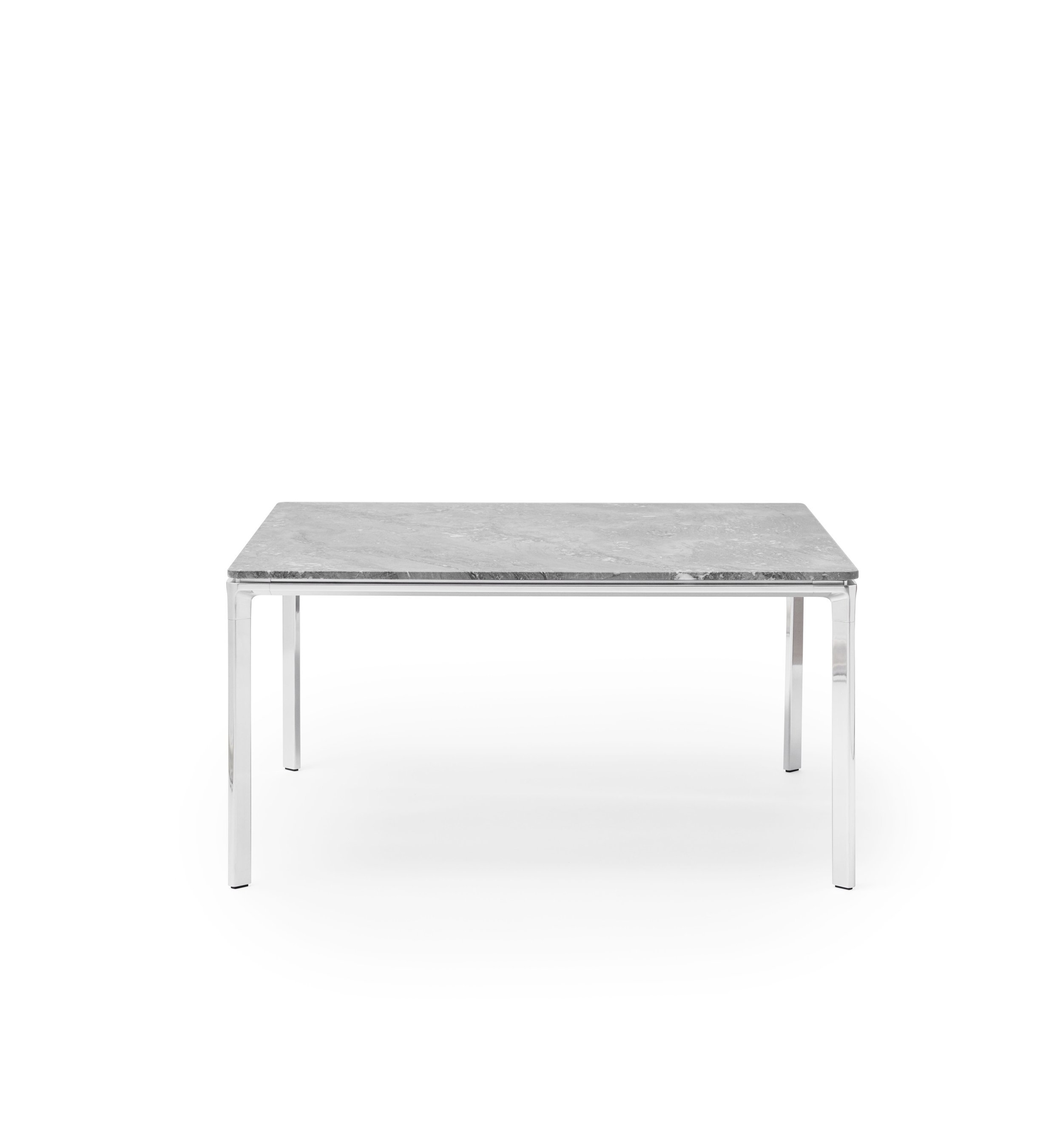 vipp-427-coffee-table-square-ocean-grey-01.jpg