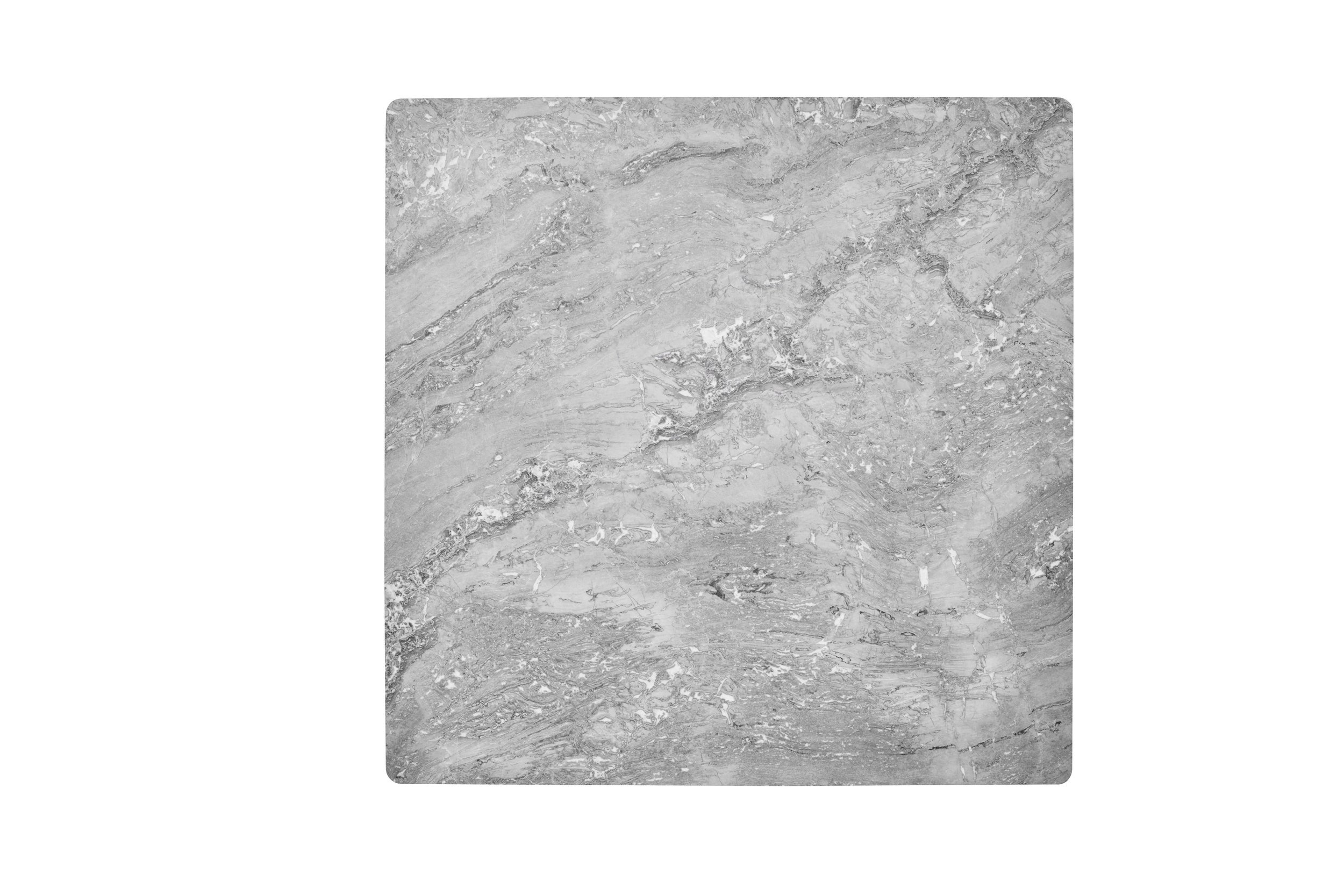 vipp-427-coffee-table-square-ocean-grey-02.jpg