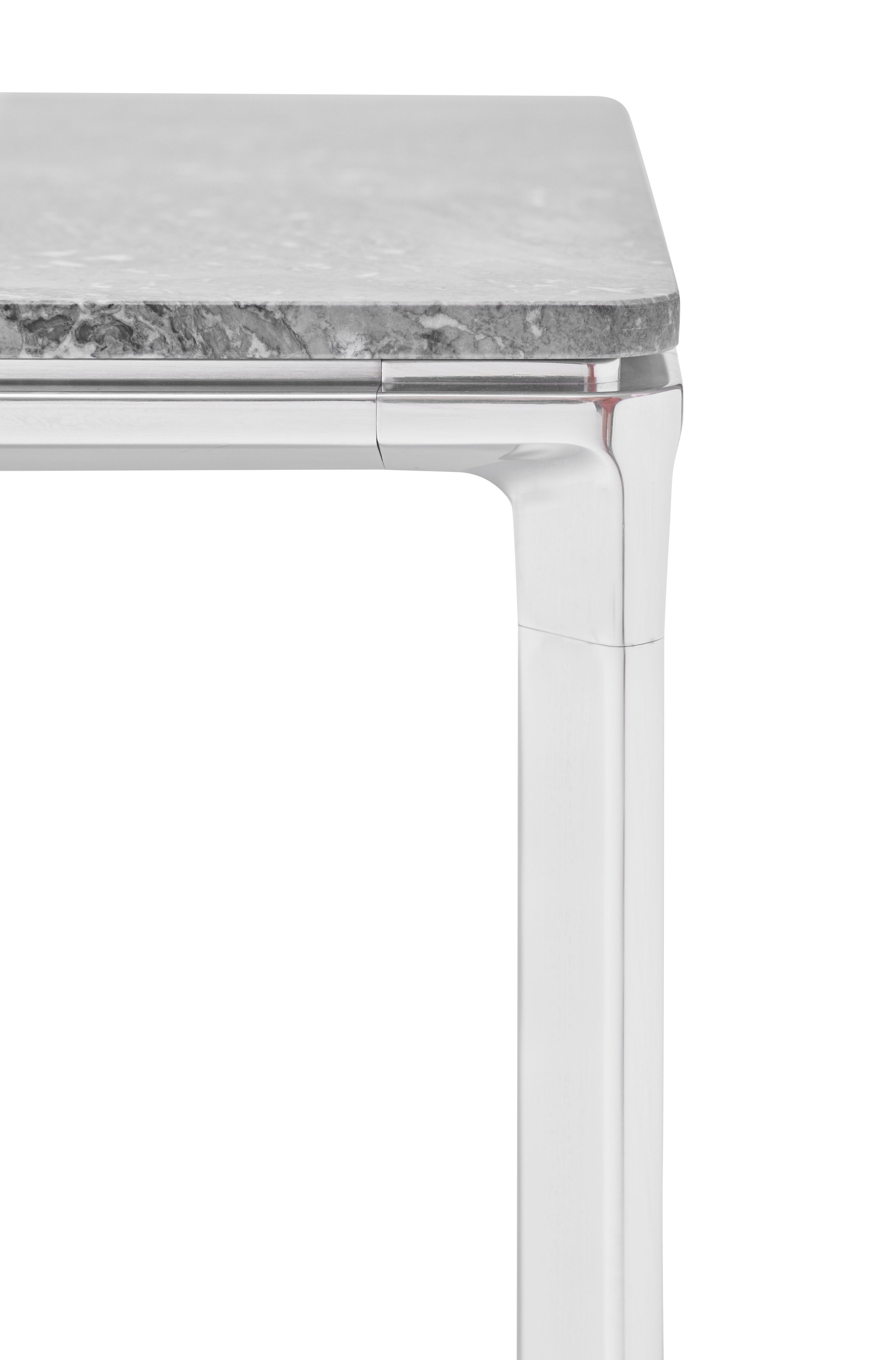 vipp-427-coffee-table-square-ocean-grey-detail-06.jpg