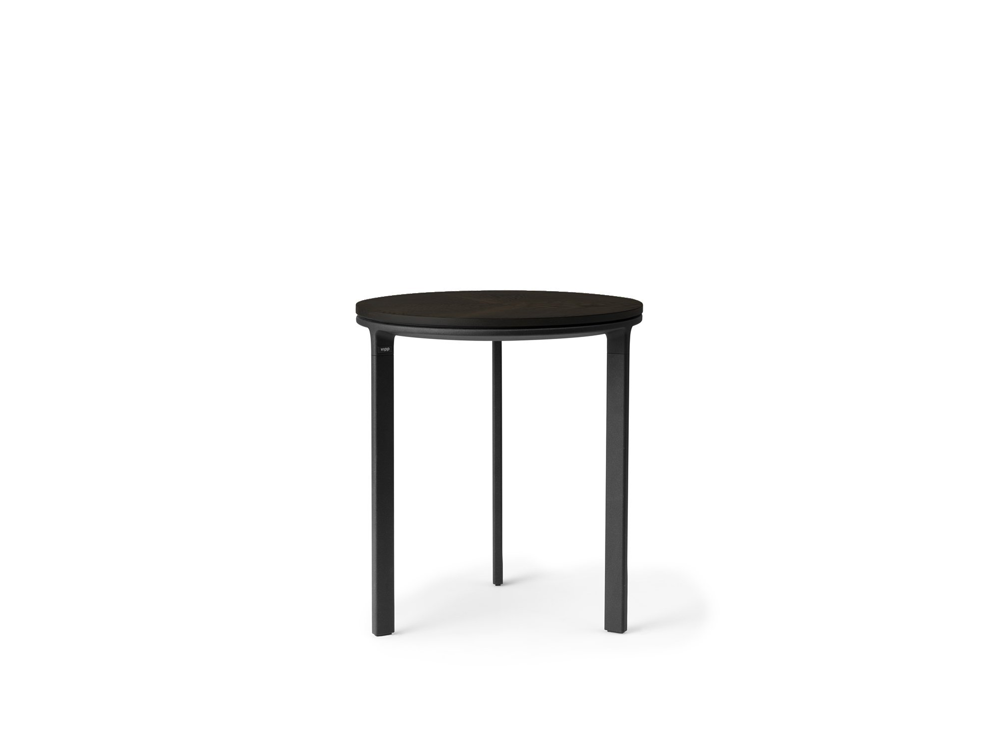 Vipp421-side-table-darkoak-02-low.jpg