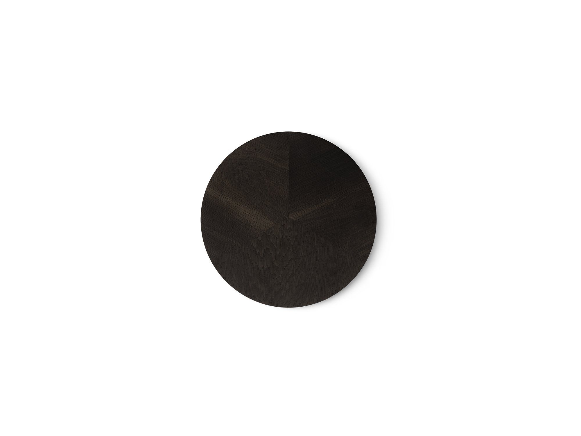 Vipp421-side-table-darkoak-03-low.jpg