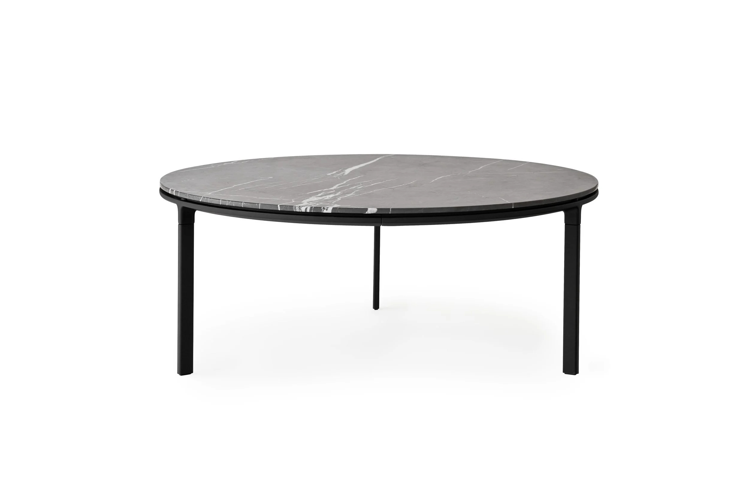 Vipp425-coffee-table-%C3%B890-pietre-grey-01.jpg