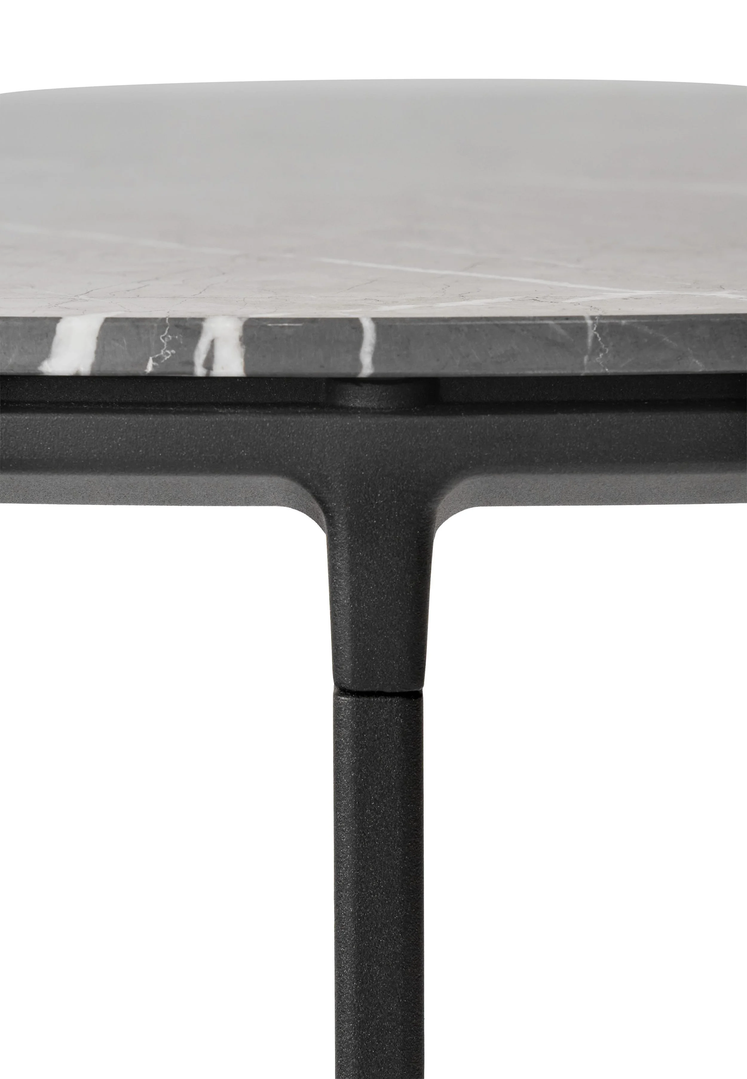 Vipp425-coffee-table-%C3%B890-pietre-grey-detail-05.jpg