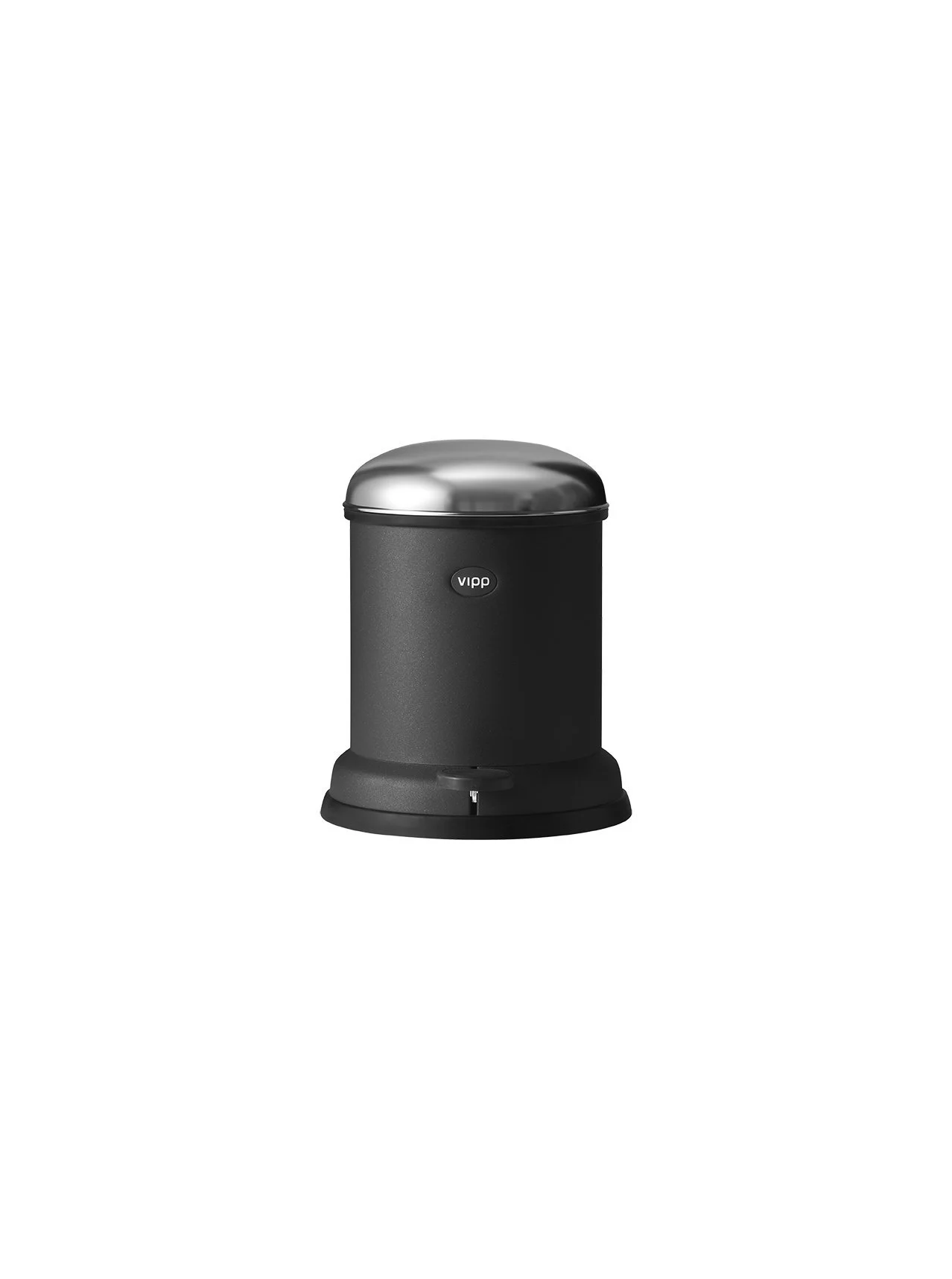 vipp-13-pedal-bin-black-01-rgb-white-low.jpg
