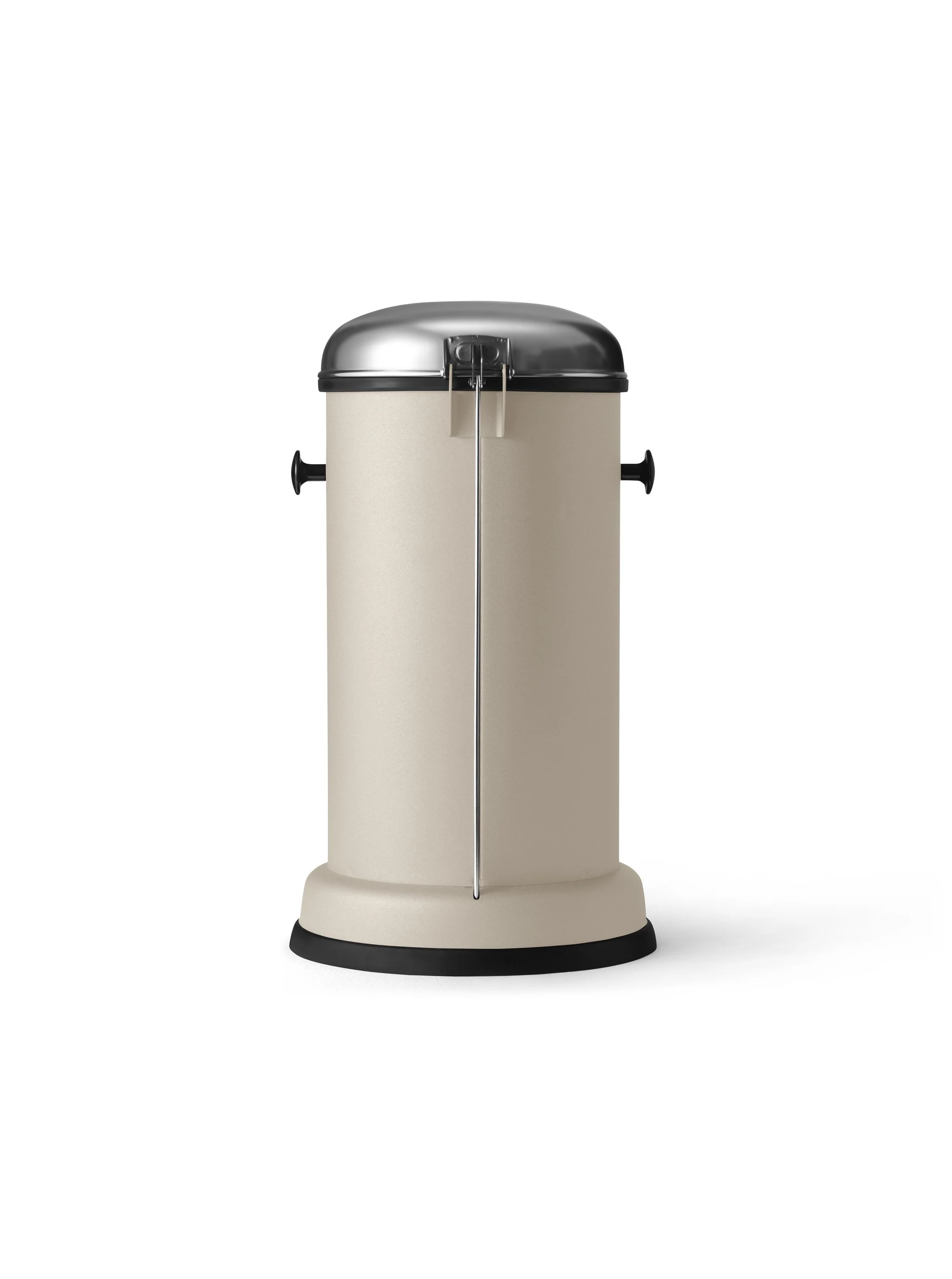 vipp-15-pedal-bin-beige-03-shadow.jpg