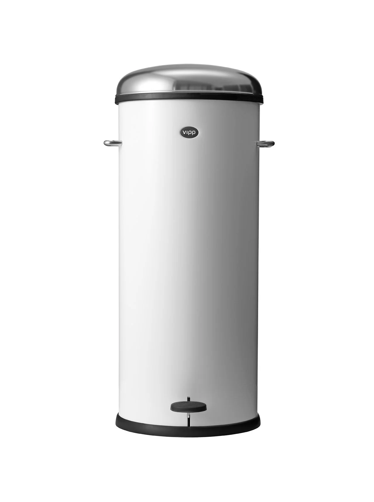 vipp-17-pedal-bin-white-01-rgb-white-low.jpg