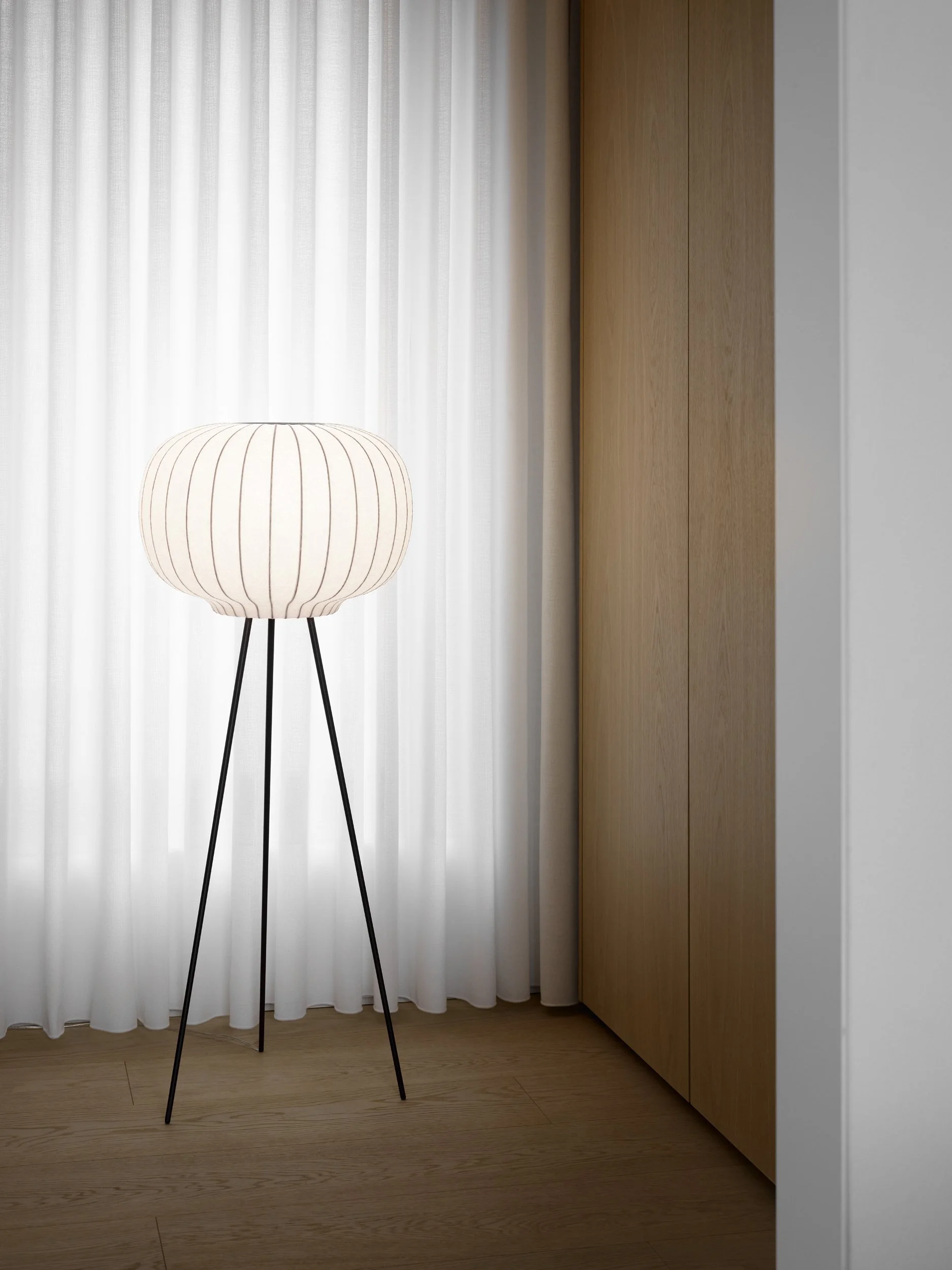 vipp-581-paper-floor-lamp-dark-oak-01.jpg