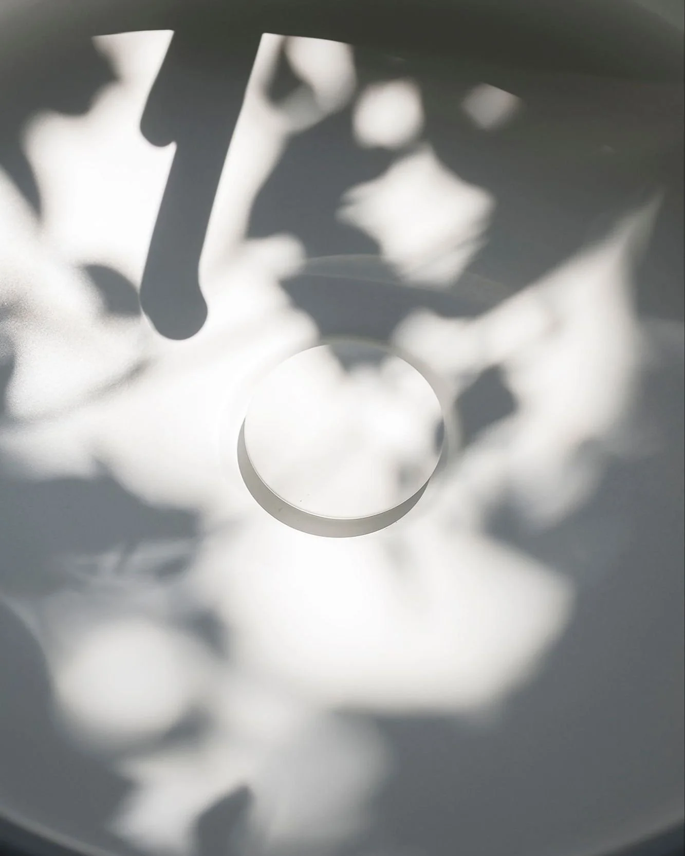 Born on the shores of Vieques Island, where Patricia Urquiola designed the interiors for the W Hotel, the Vieques series by @AgapeBathrooms captures the essence of slow living.

Made of stainless steel, the Vieques bathtub and washbasins balance indu