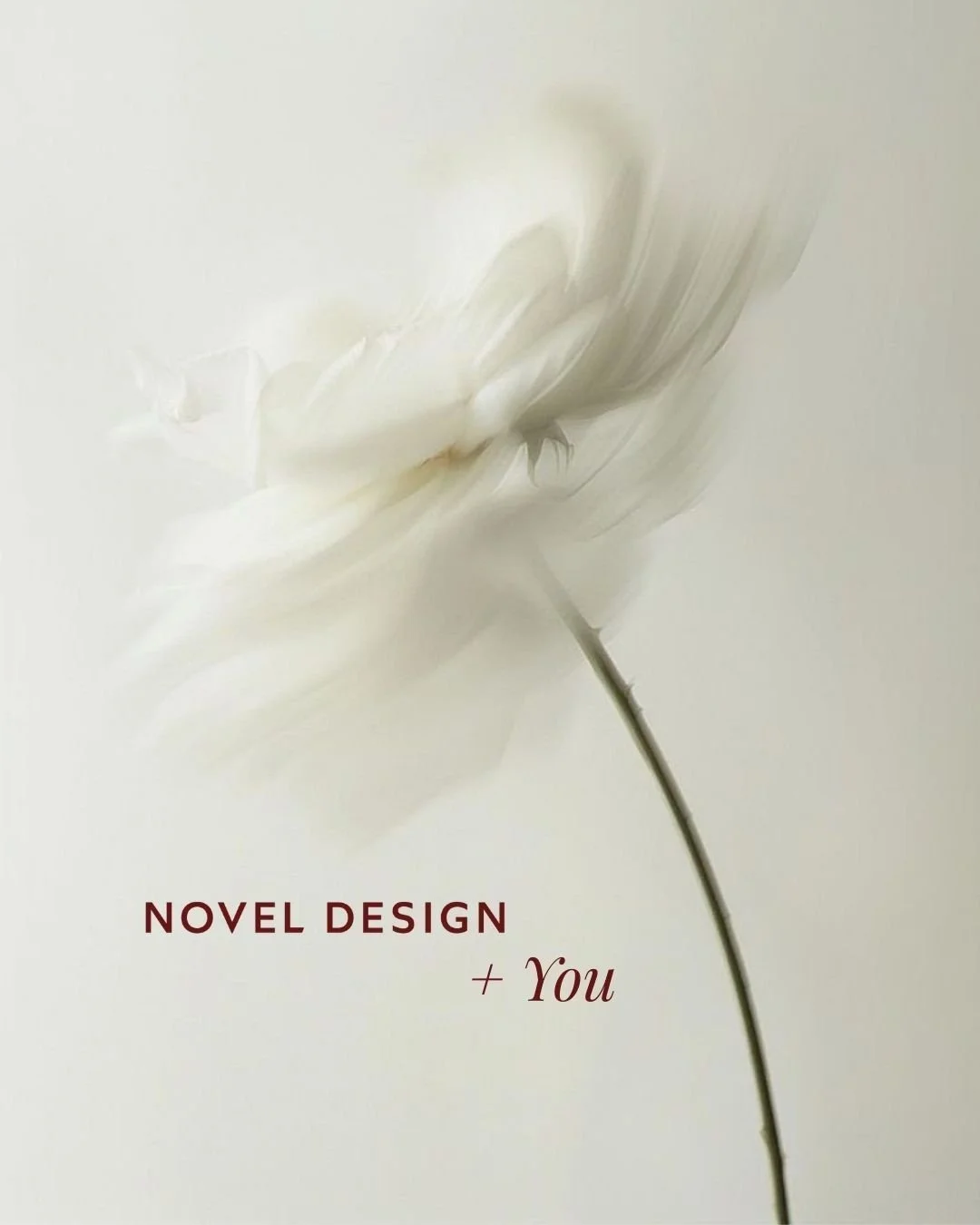 Let&rsquo;s create spaces that feel personal, intentional, &amp; alive 🤍

Since 2013, we&rsquo;ve been turning spatial dreams into realities &mdash; places that hold memories, mood, &amp; meaning. What we offer isn&rsquo;t just furniture or finishes
