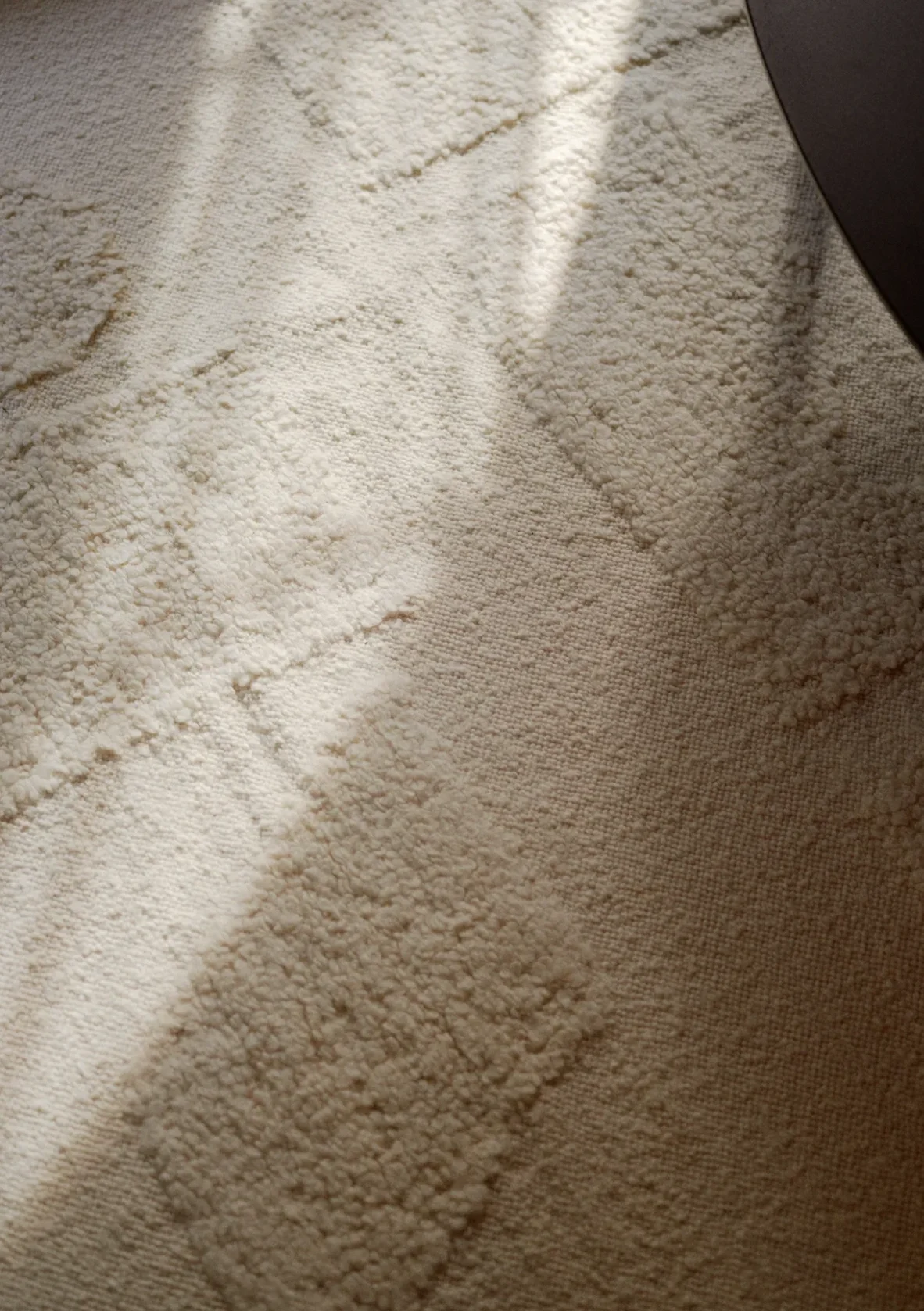 3301800_4_Polar_Angels_white_638747789700000000_1350x1800.webp