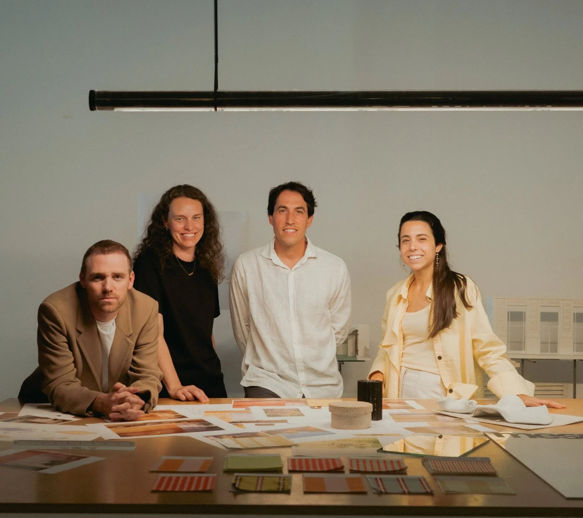 mesura+studio_Benjami%CC%81n+Iborra_Berta+Josa_Marcos+Parera_Blanca+Algarra_shot+by+armin+tehrani-26.jpg