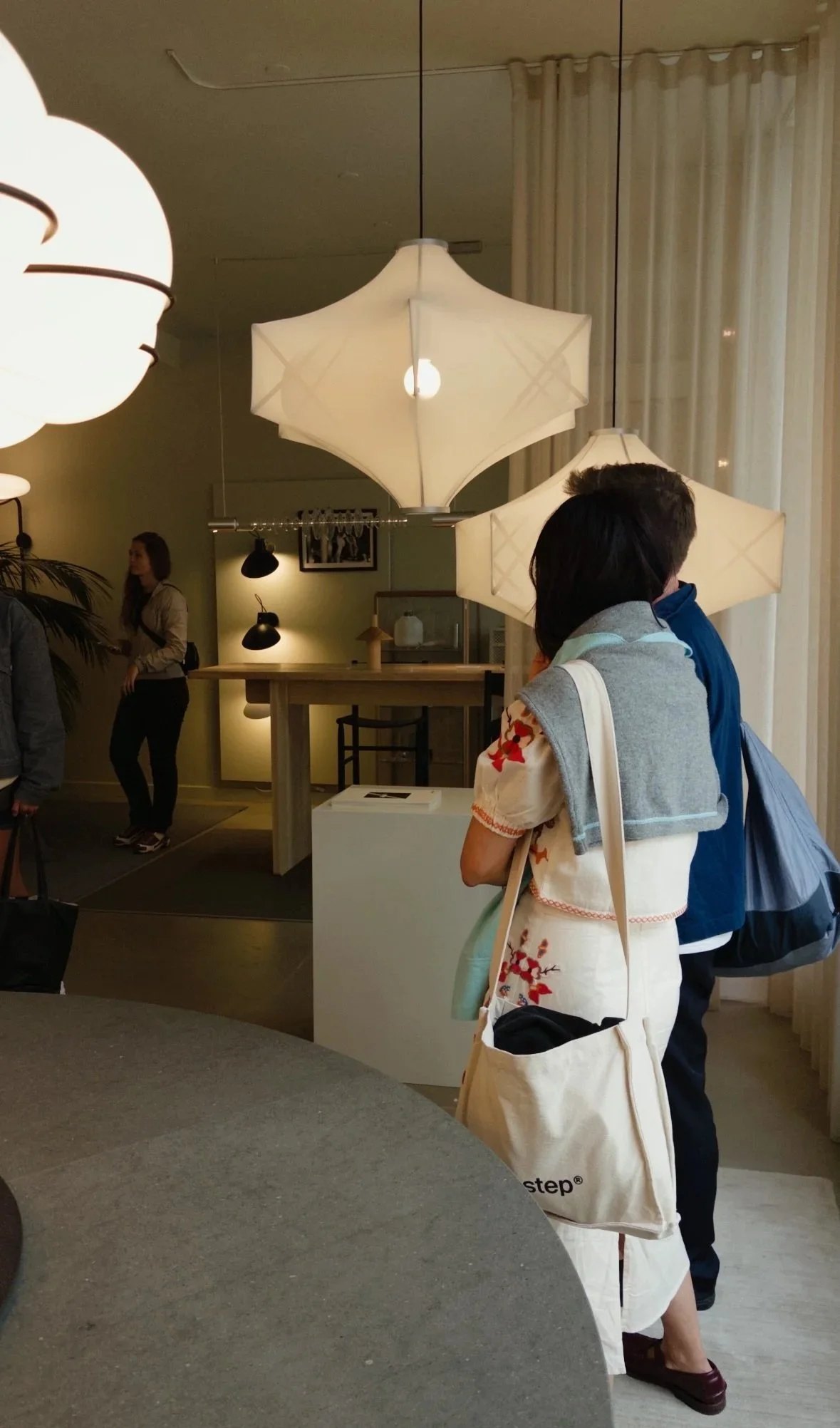 astep-3daysofdesign2026-noveldesign5.jpg