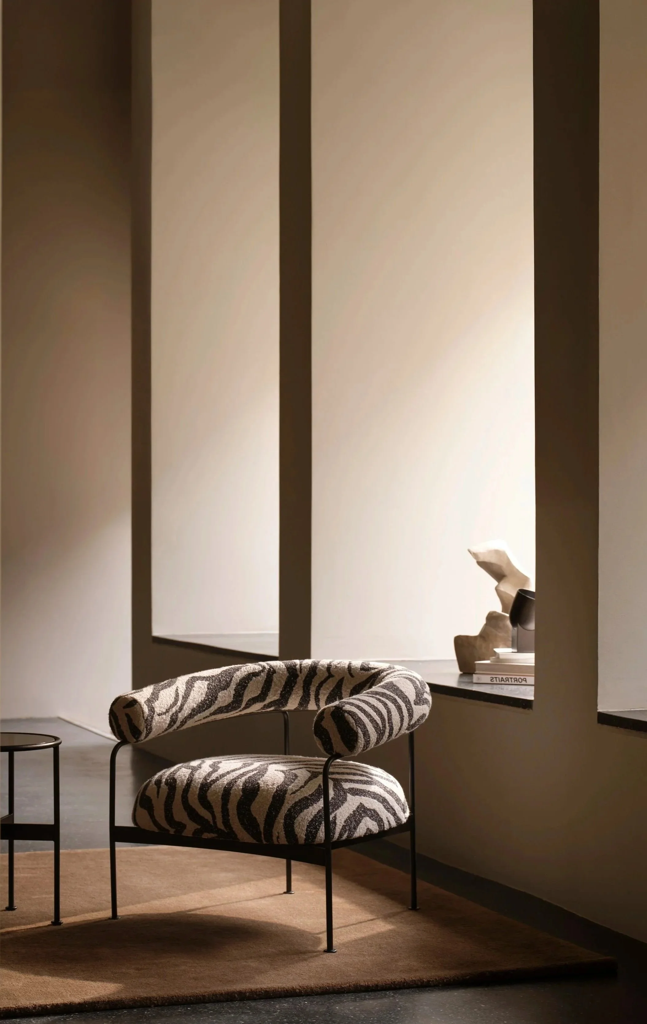 Baia.Lounge_Black_Zebra_0649-8226x10968.jpg