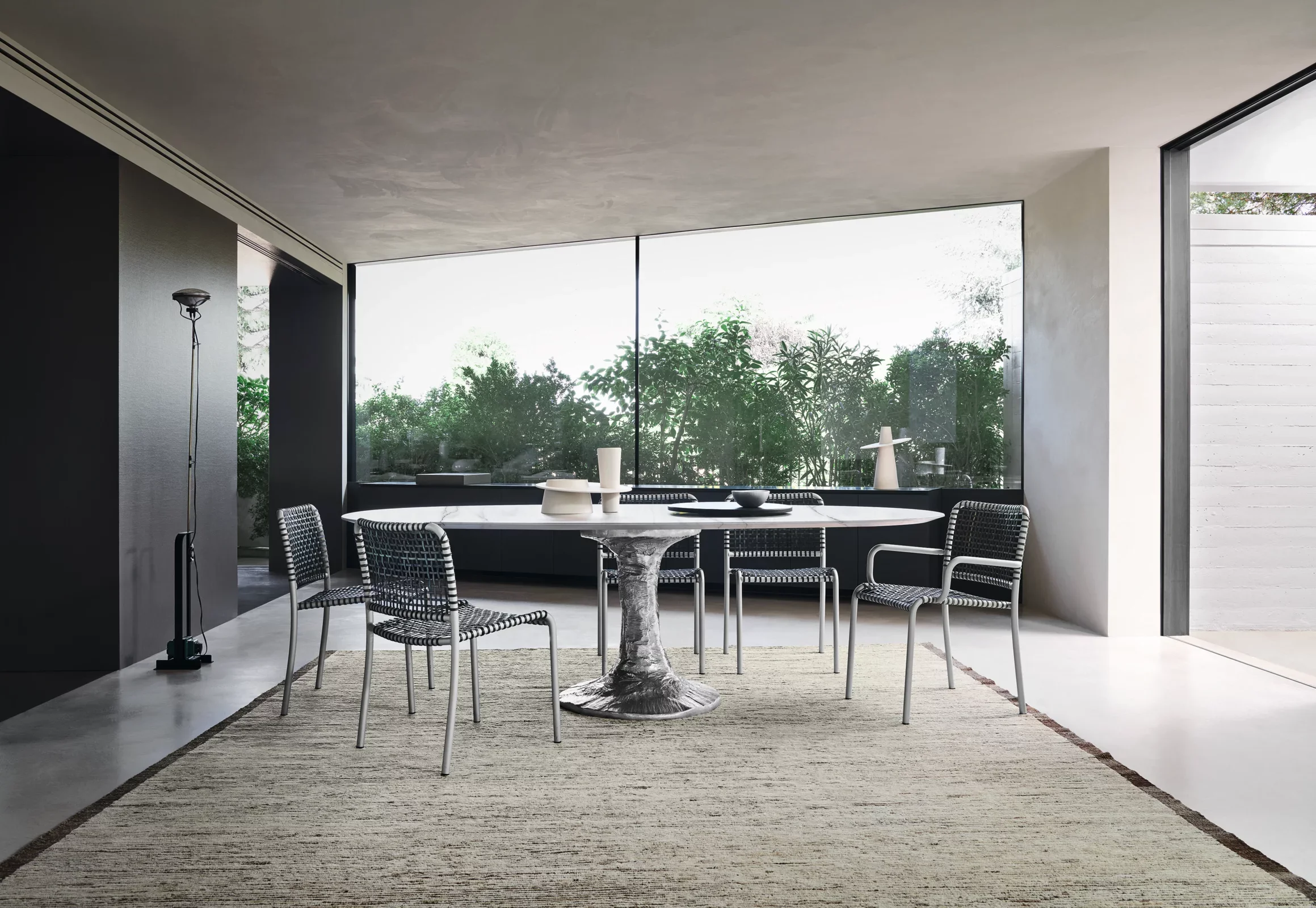 noveldesign-gervasoni-alluchair7.webp