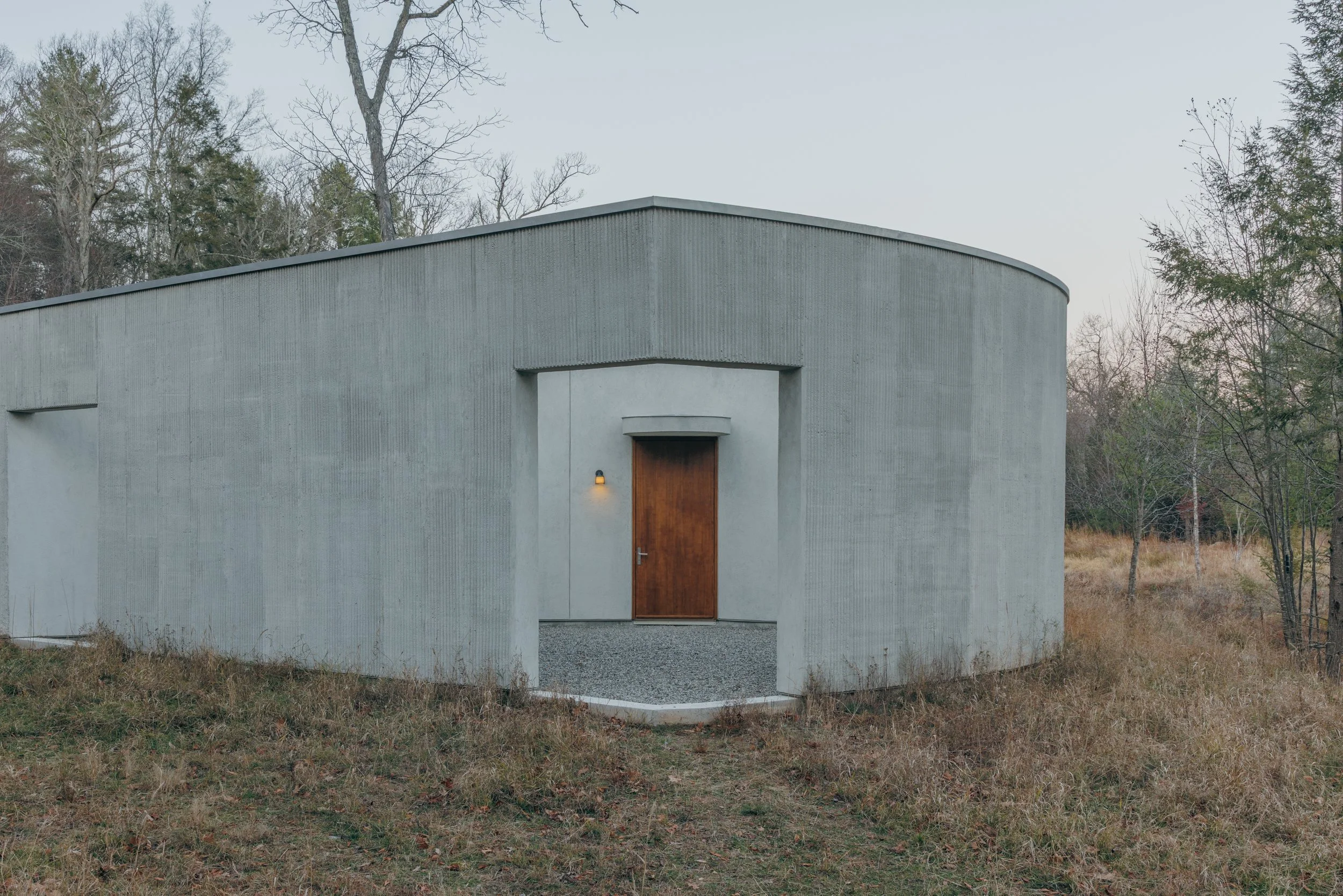 Vipp - Pavillion (Richard Gaston)-12.jpg