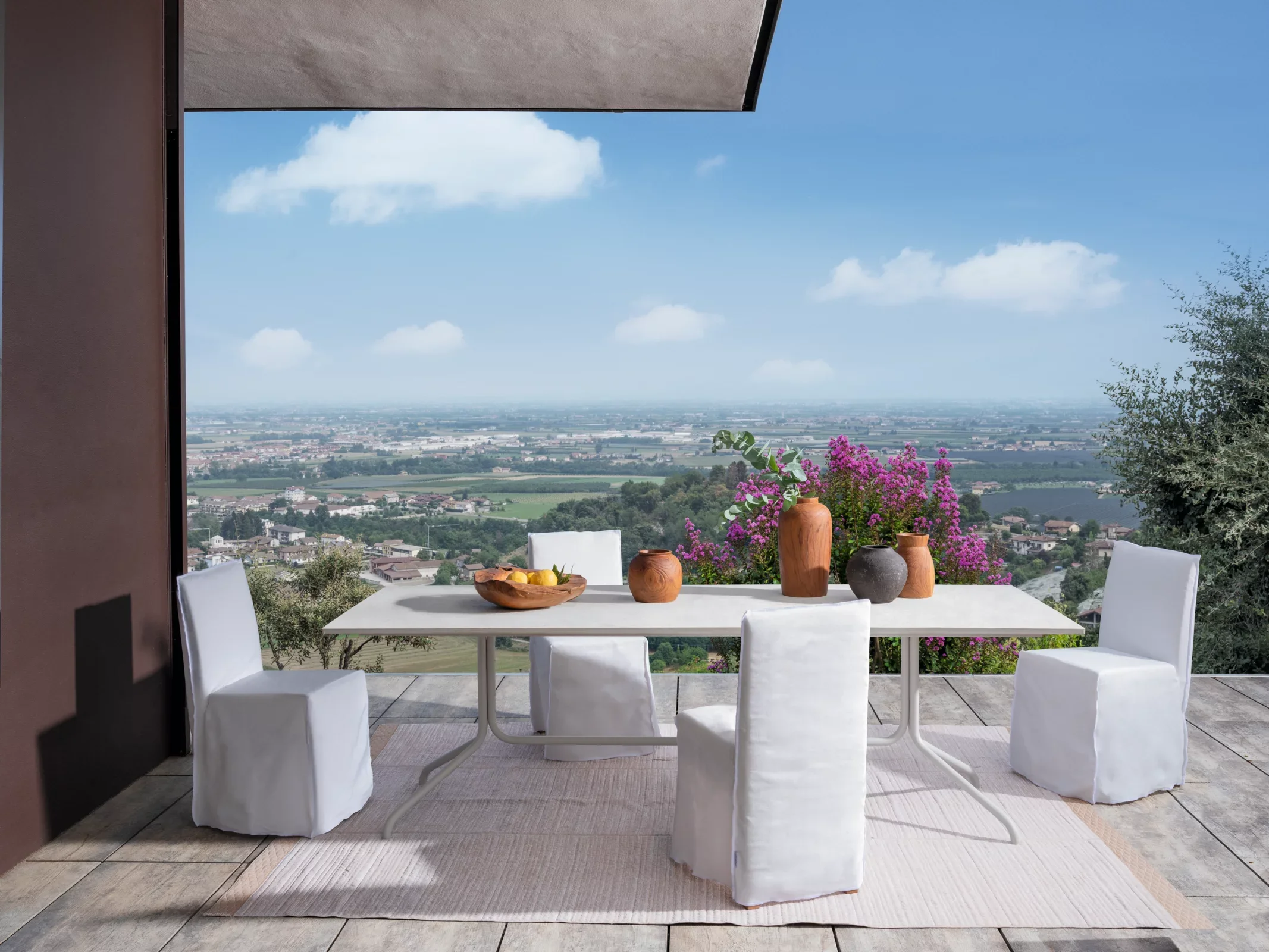 gervasoni-outdoor-pag.-092@2x.webp