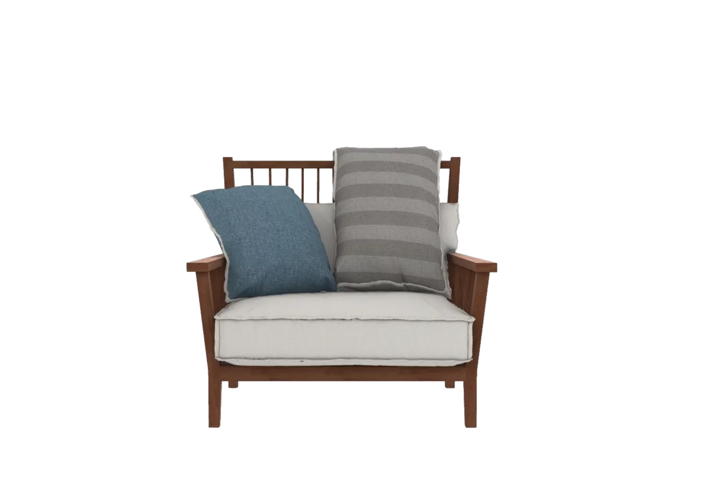 inout-701_clipped_rev_1@2x.webp