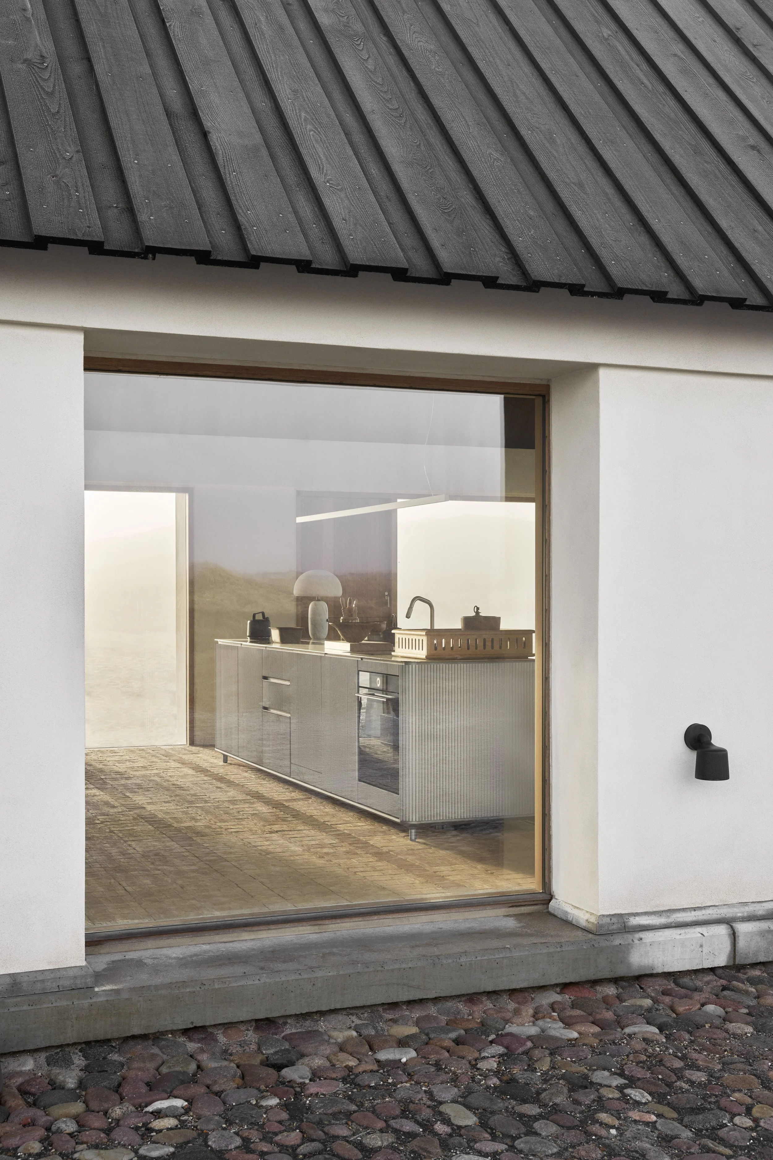 noveldesign-vippcoldhawaii20.jpg
