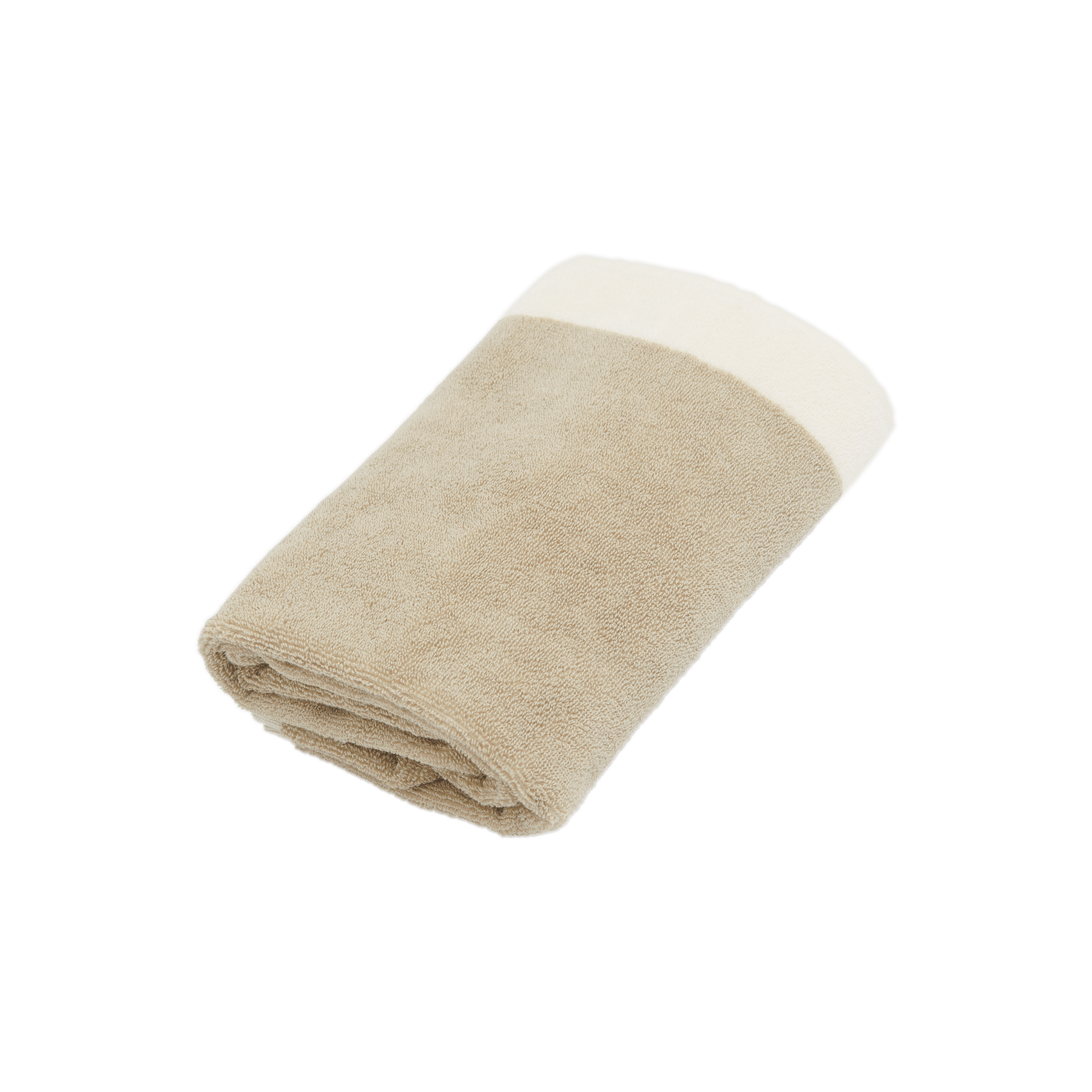 Vipp103-hand towel-khaki.png