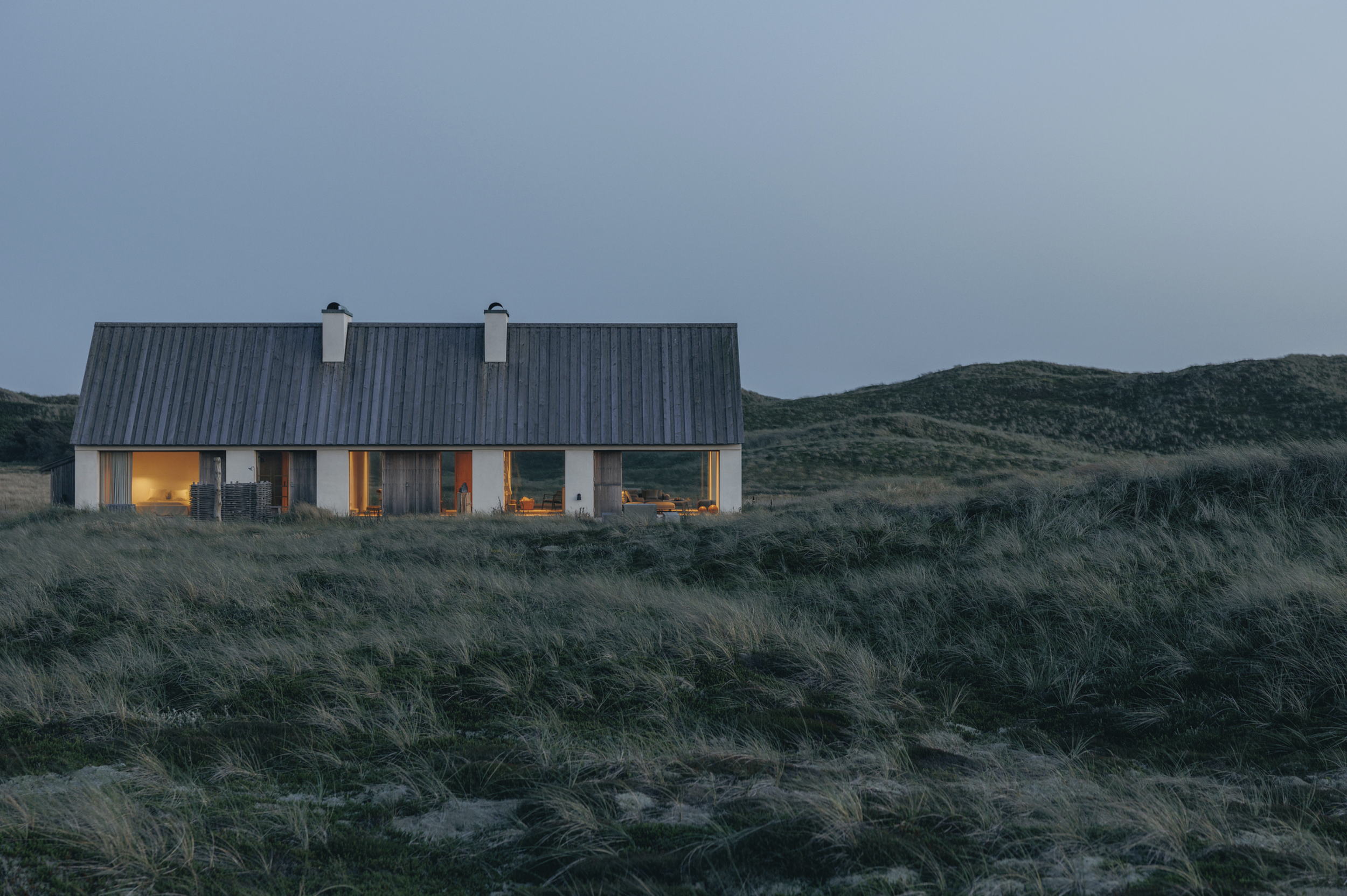 vipp-coldhawaii-richardgaston21.png