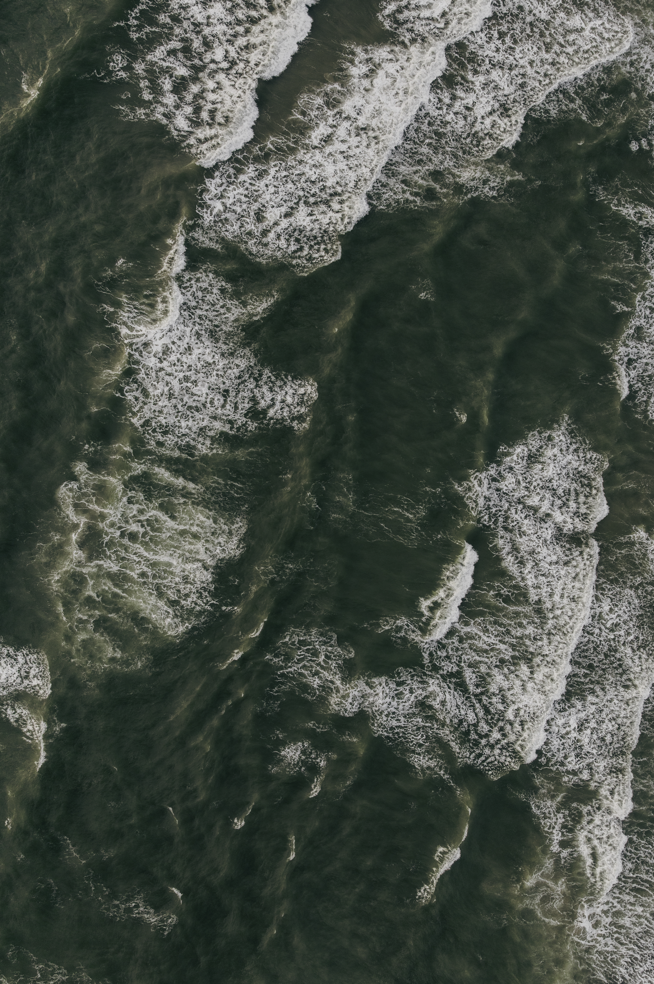 vipp-coldhawaii-richardgaston12.png