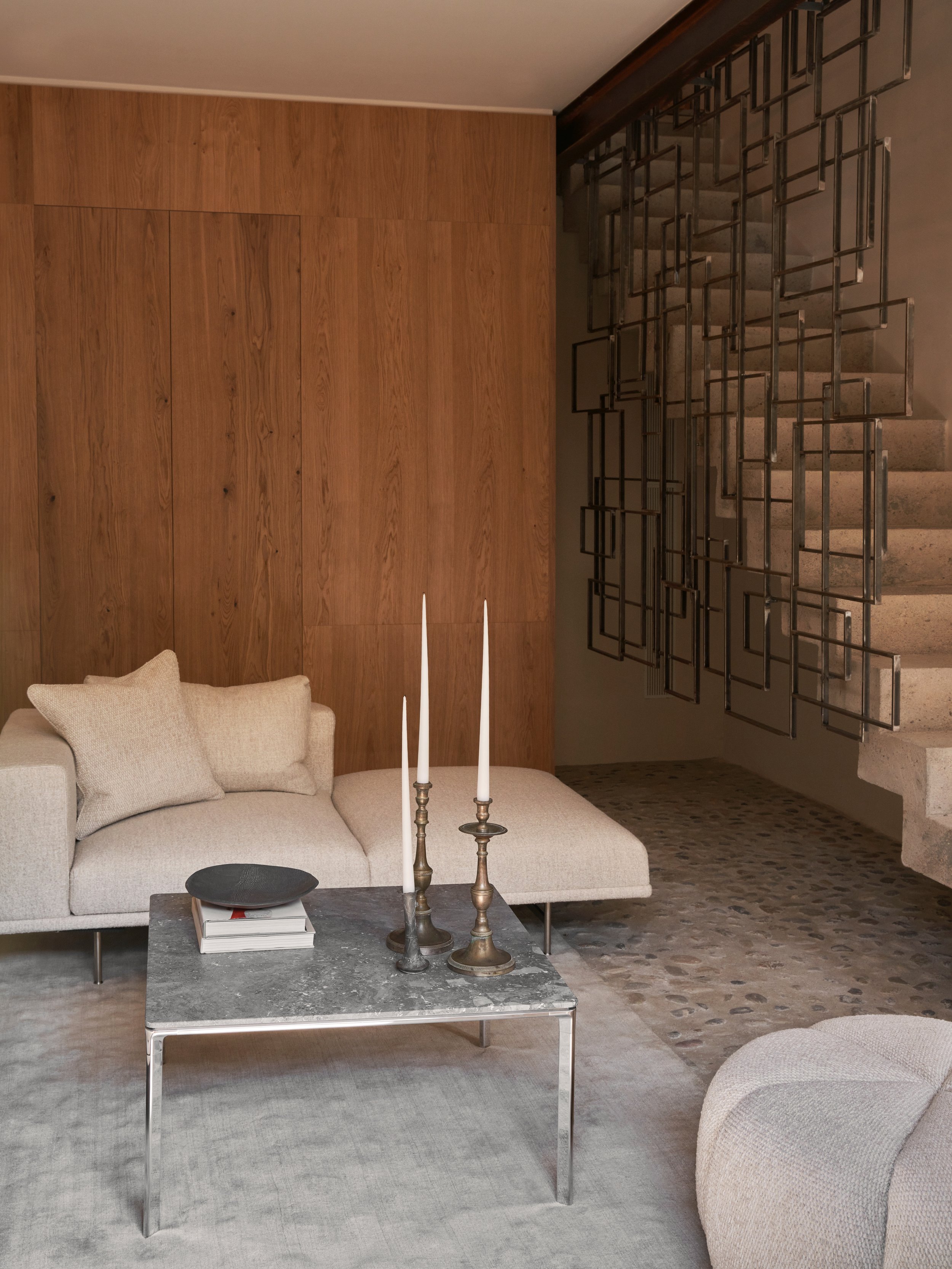 vipp-lagrasse-livingroom-01.jpg
