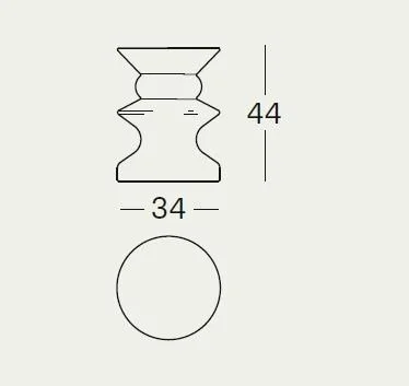 TETI-6006-Zanotta-17533-dim7ea611b8.jpg