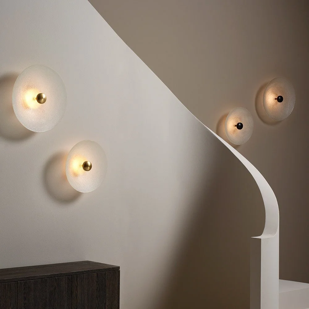 cto-lighting-cielo-wall-light.jpg
