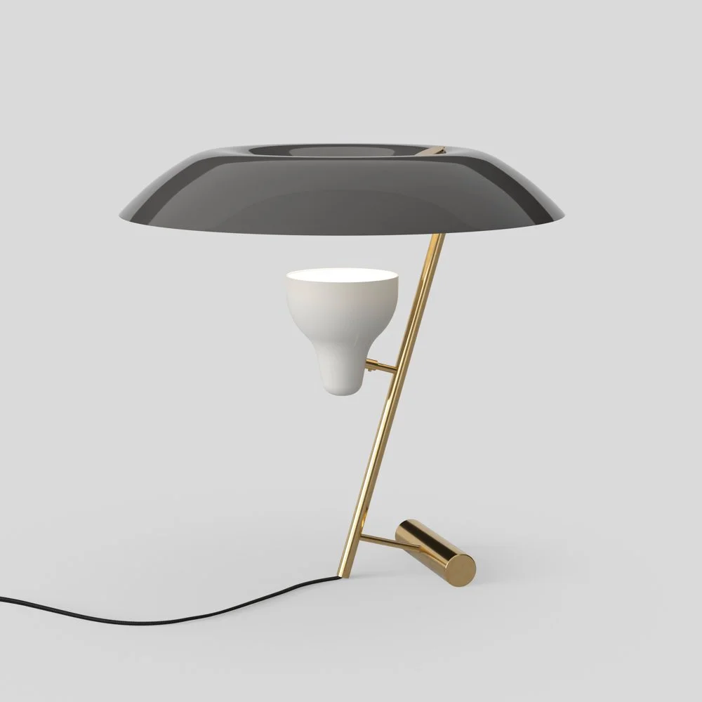 Astep_Packshot_Model_548_Polished_Brass_With_Grey_Diffuser.jpg