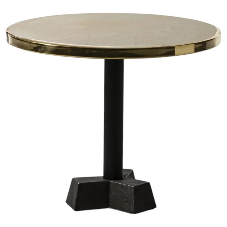 Gervasoni Brass 145/146 laud