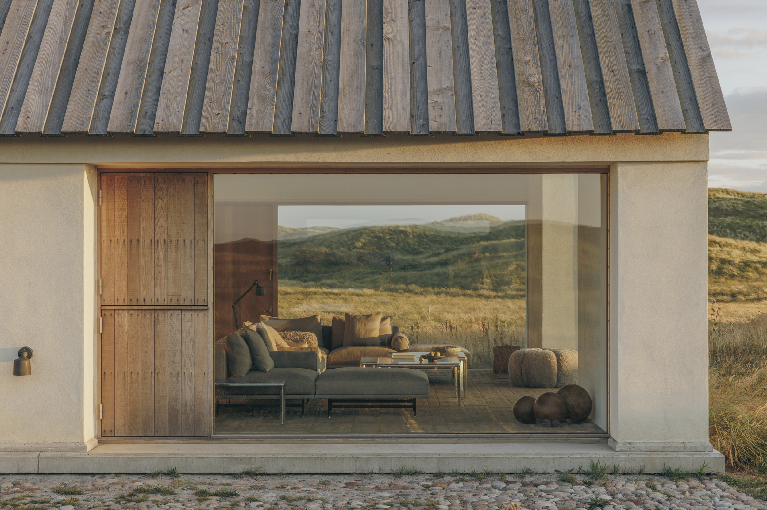 vipp-coldhawaii-richardgaston17.png