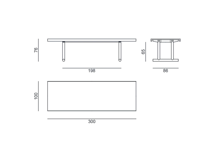torii-31@2x.webp