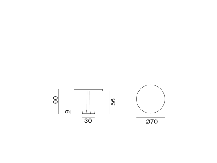 brass-44@2x.webp