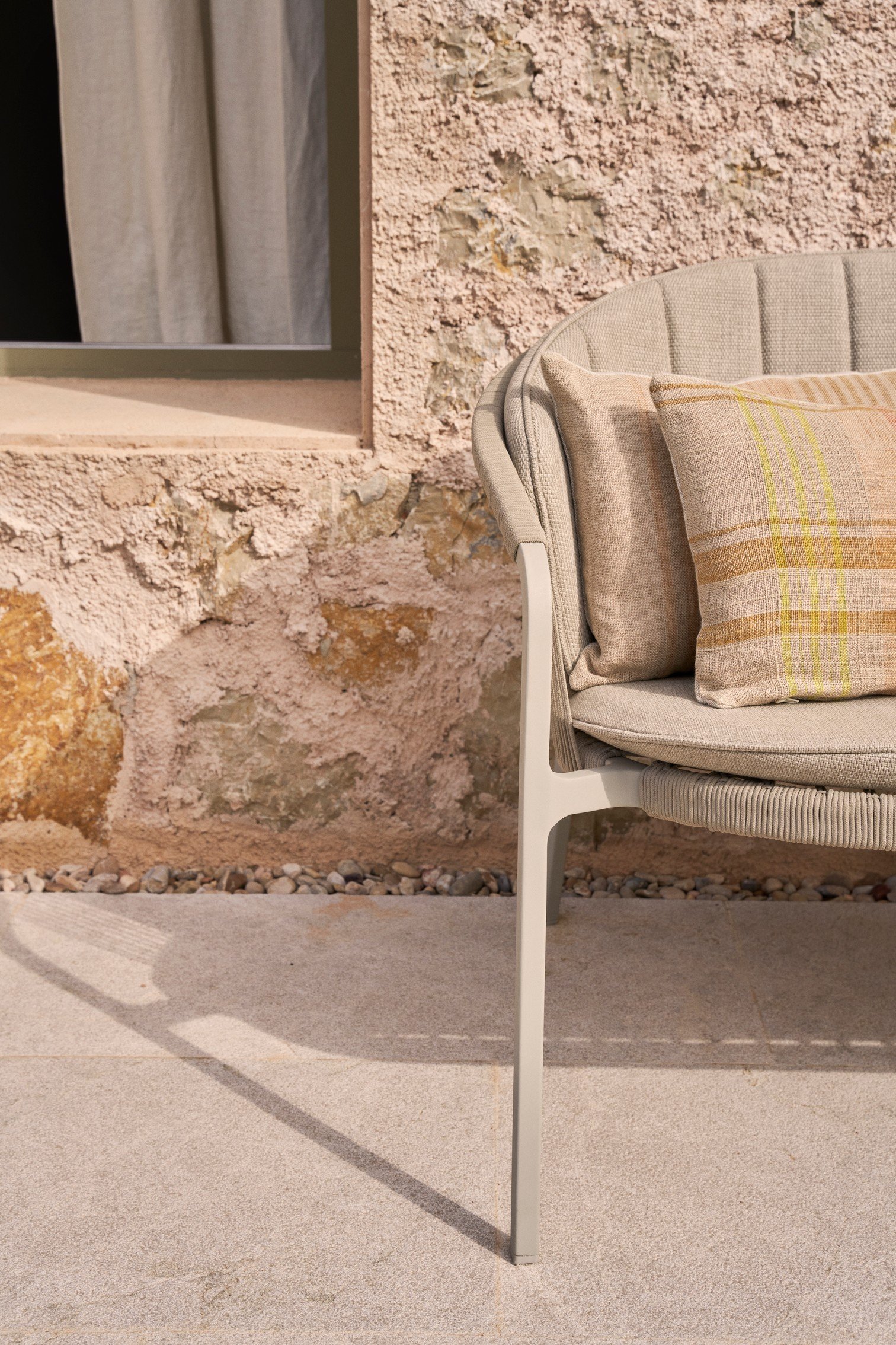 noveldesign-vippresidences-mallorca-fincaselva10.jpg