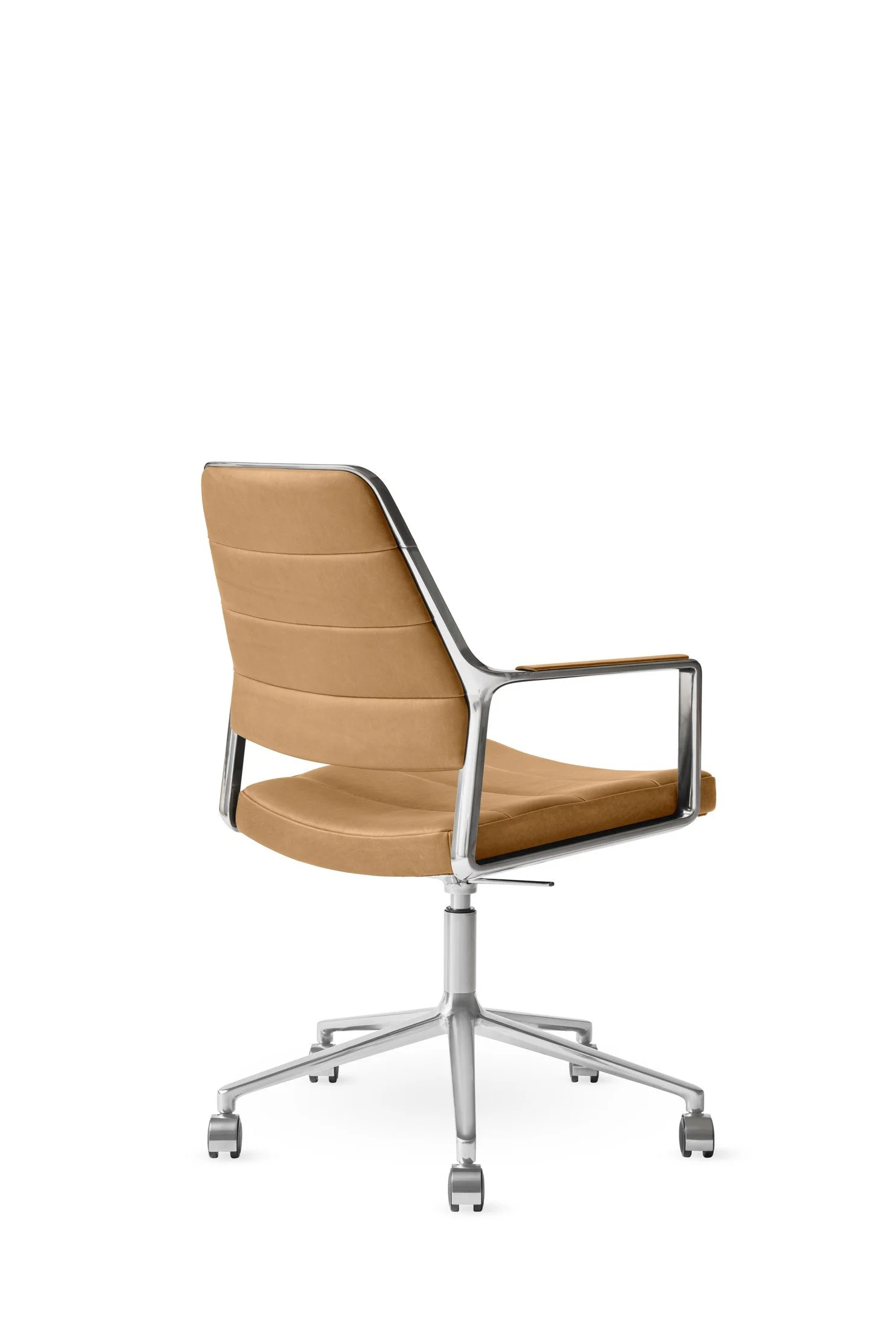 vipp455+-swivel-chair-alu-camel-leather-castors-wih-armpads-03.jpg