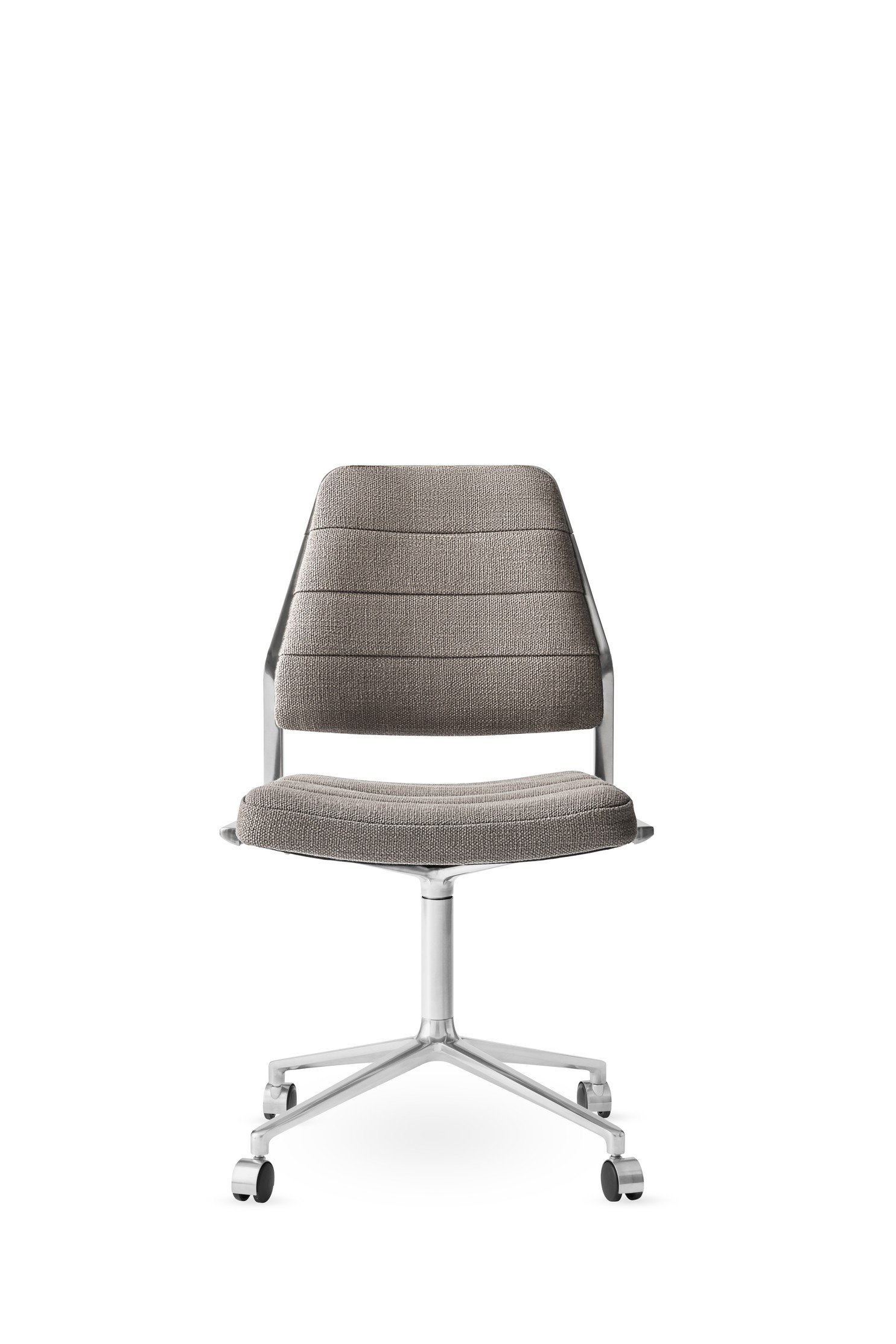 vipp454-swivel-chair-alu-tenzo-textile-castors-01.jpg