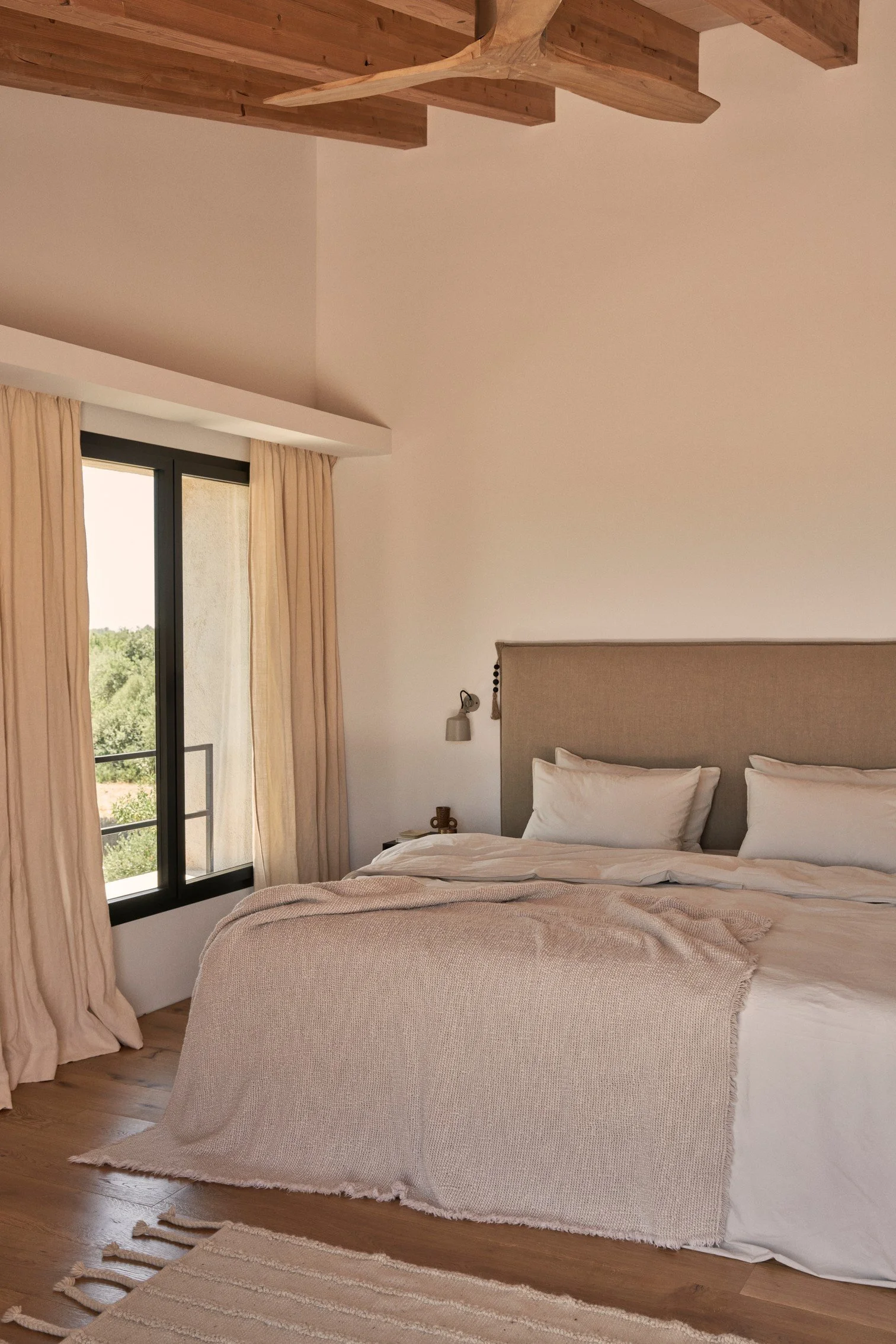 noveldesign-vippresidences-mallorca-fincaselva31.jpg