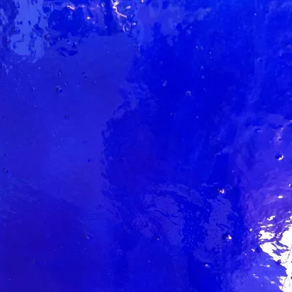 blu@2x.webp