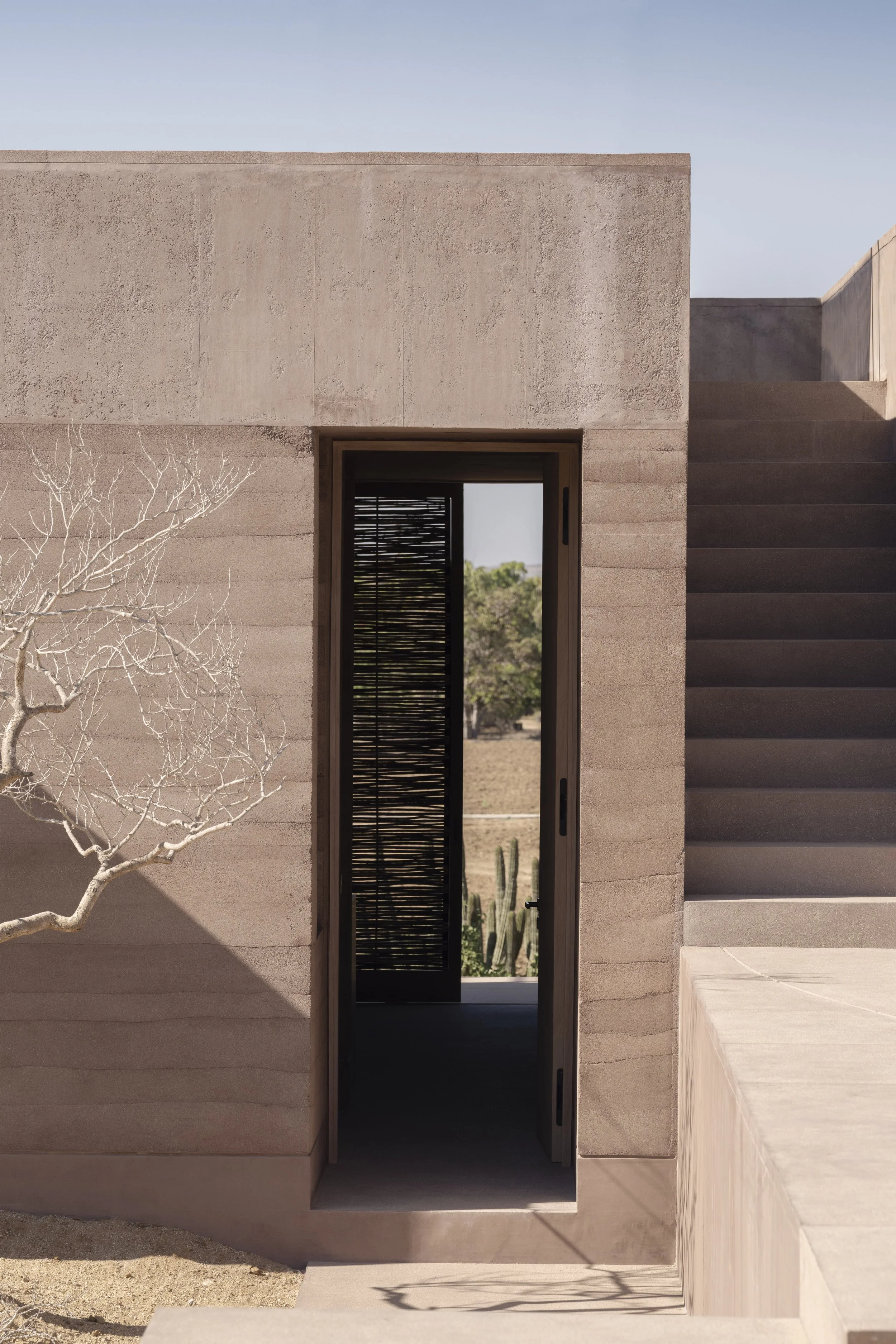 vipp-todos-santos-mexico-architecture-10.jpg