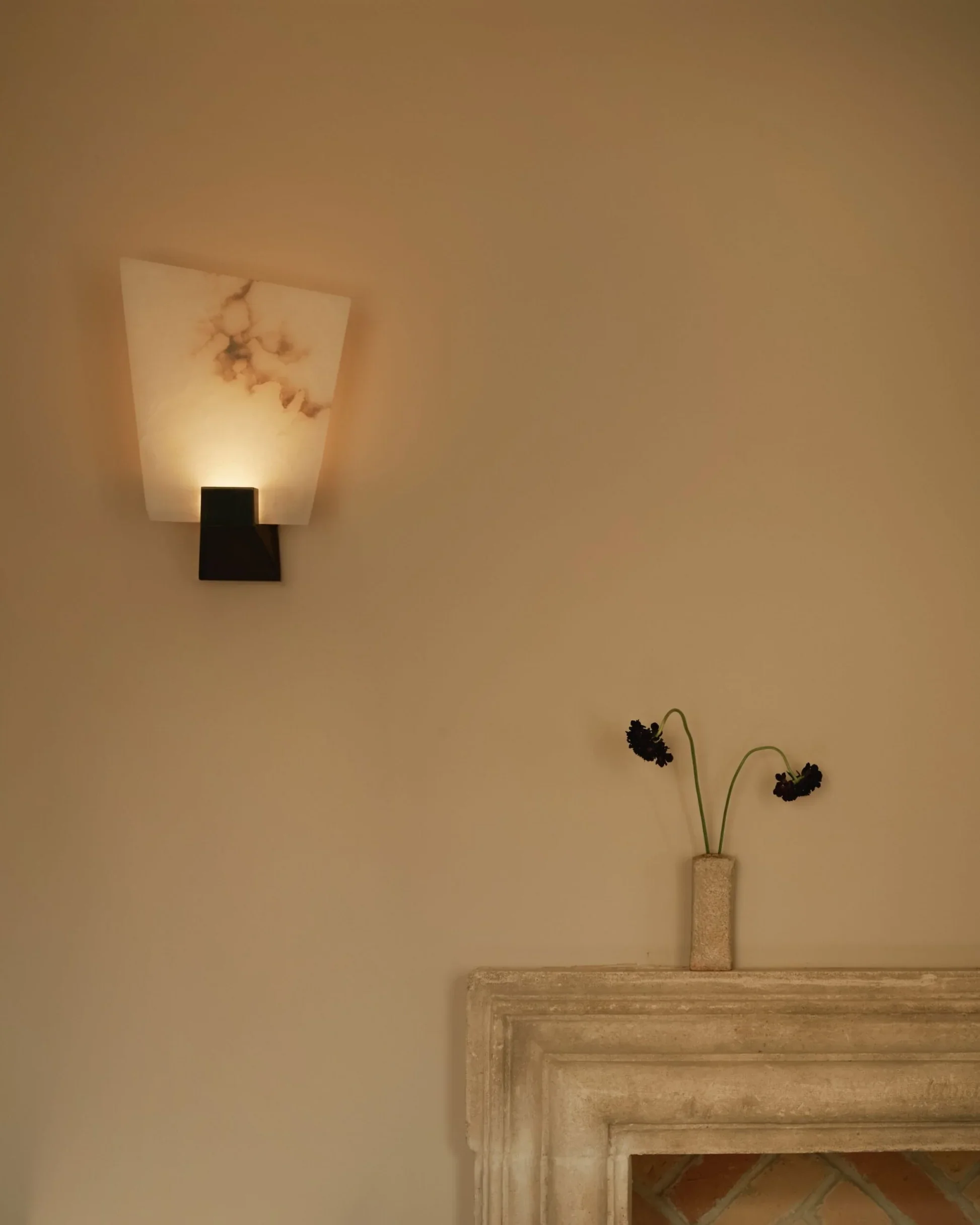 CTOlighting71-1-1-scaled.webp