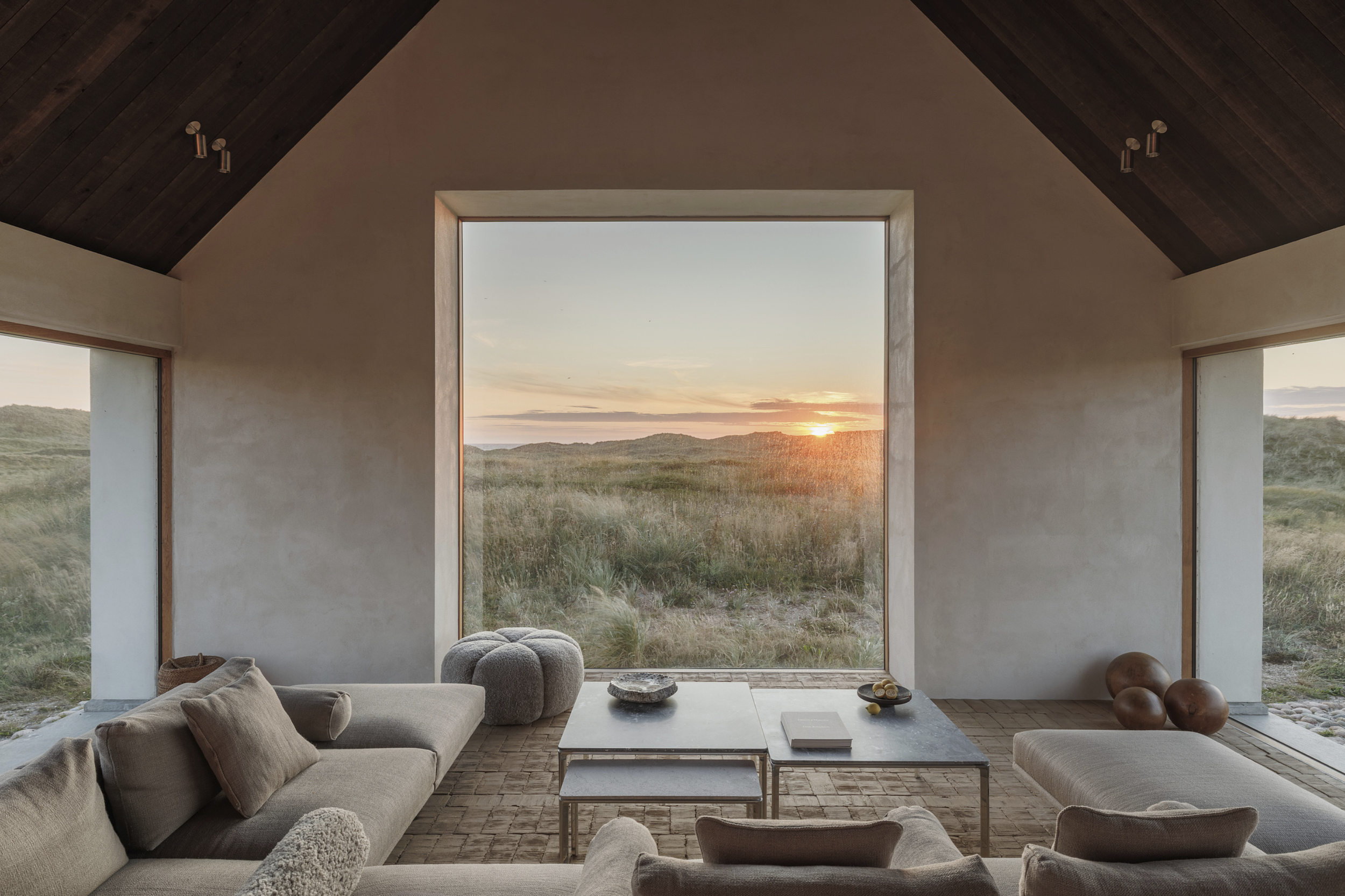 vipp-coldhawaii-richardgaston22.png