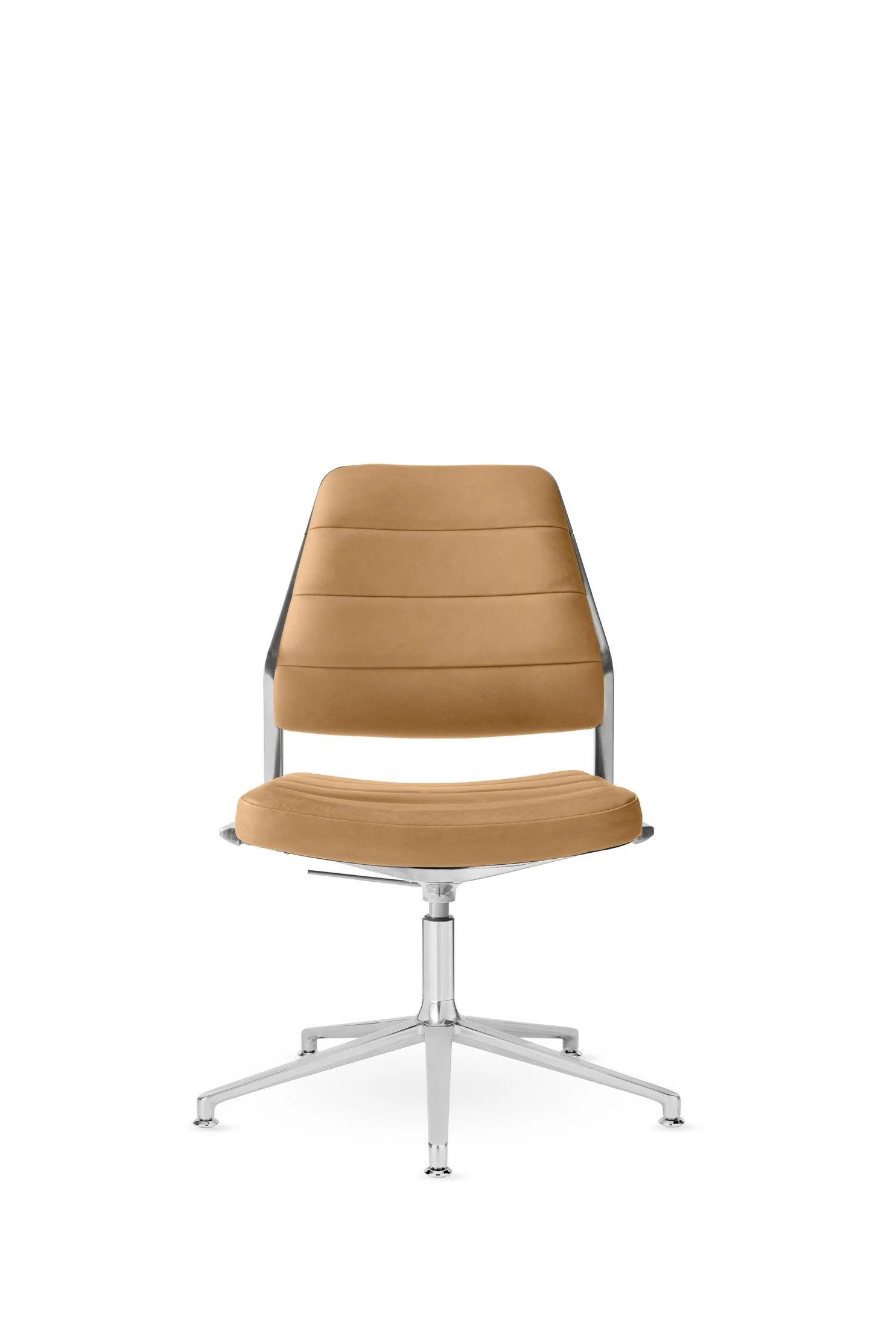 vipp454+-swivel-chair-alu-camel-leather-gliders-01.jpg