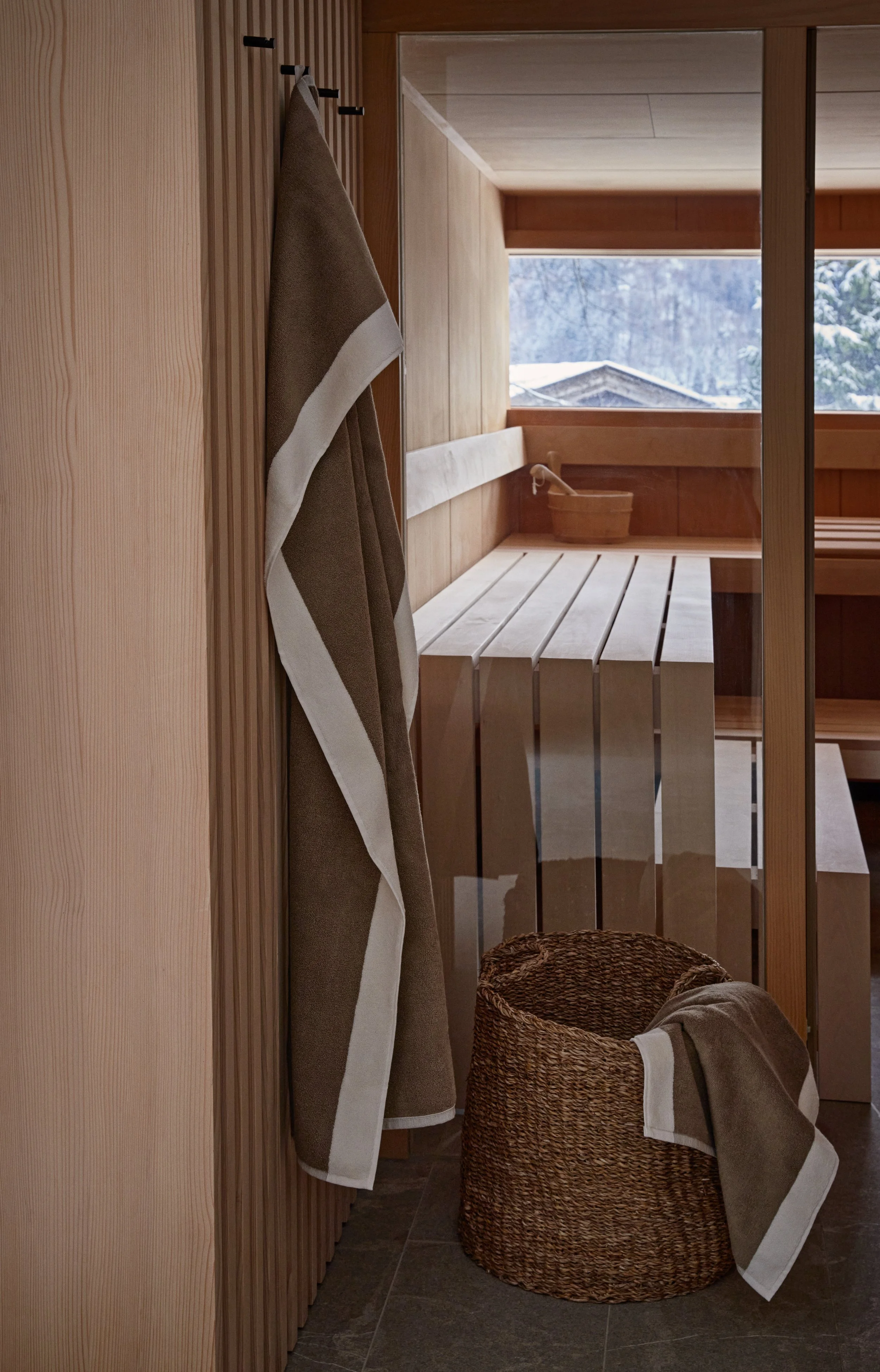vipp_montafon-haus_sauna_1.jpg