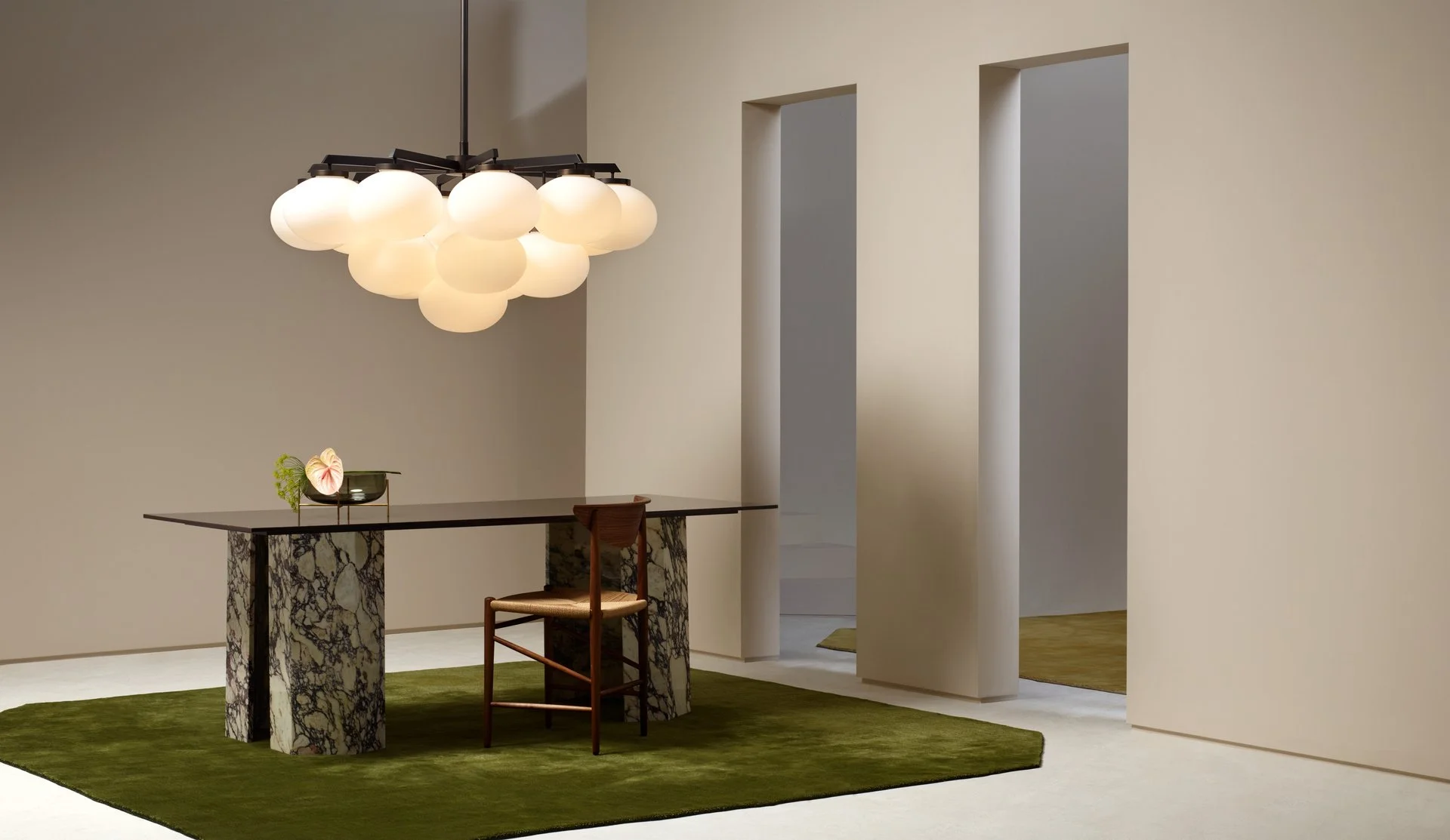 cto-lighting-cloudesley-large-pendant-bronze.jpg