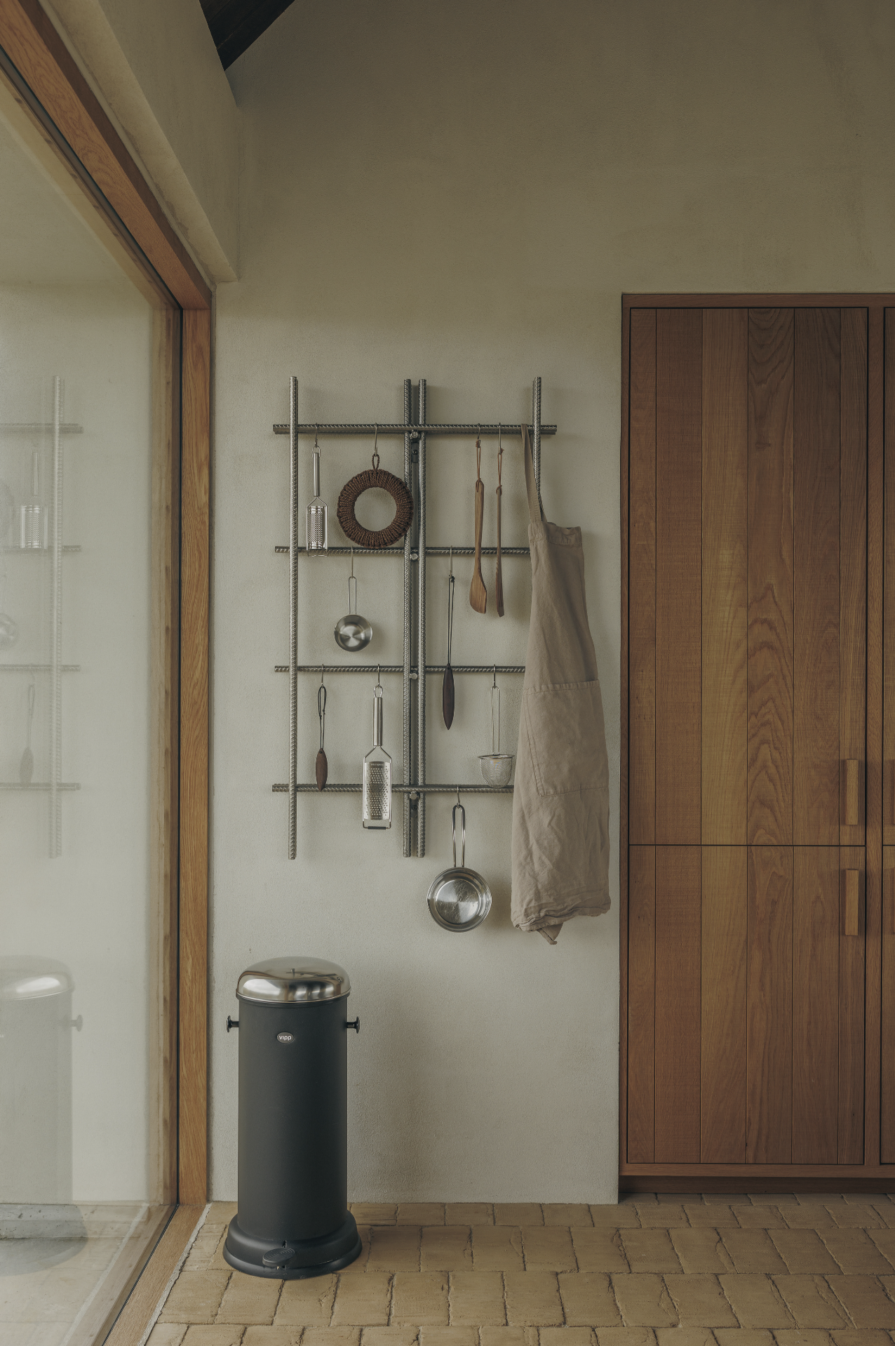 vipp-coldhawaii-richardgaston9.png