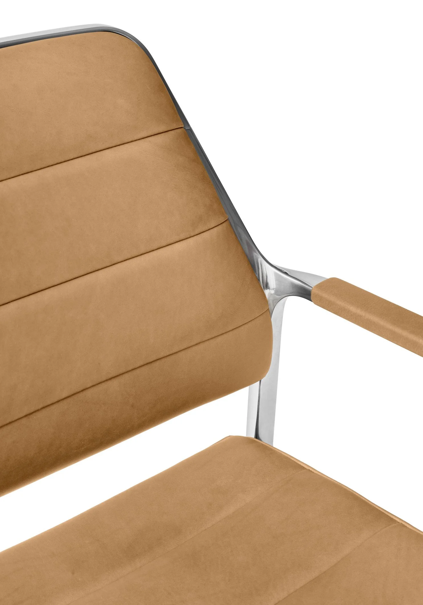 vipp455+-swivel-chair-alu-camel-leather-with-armpads-detail-01.jpg