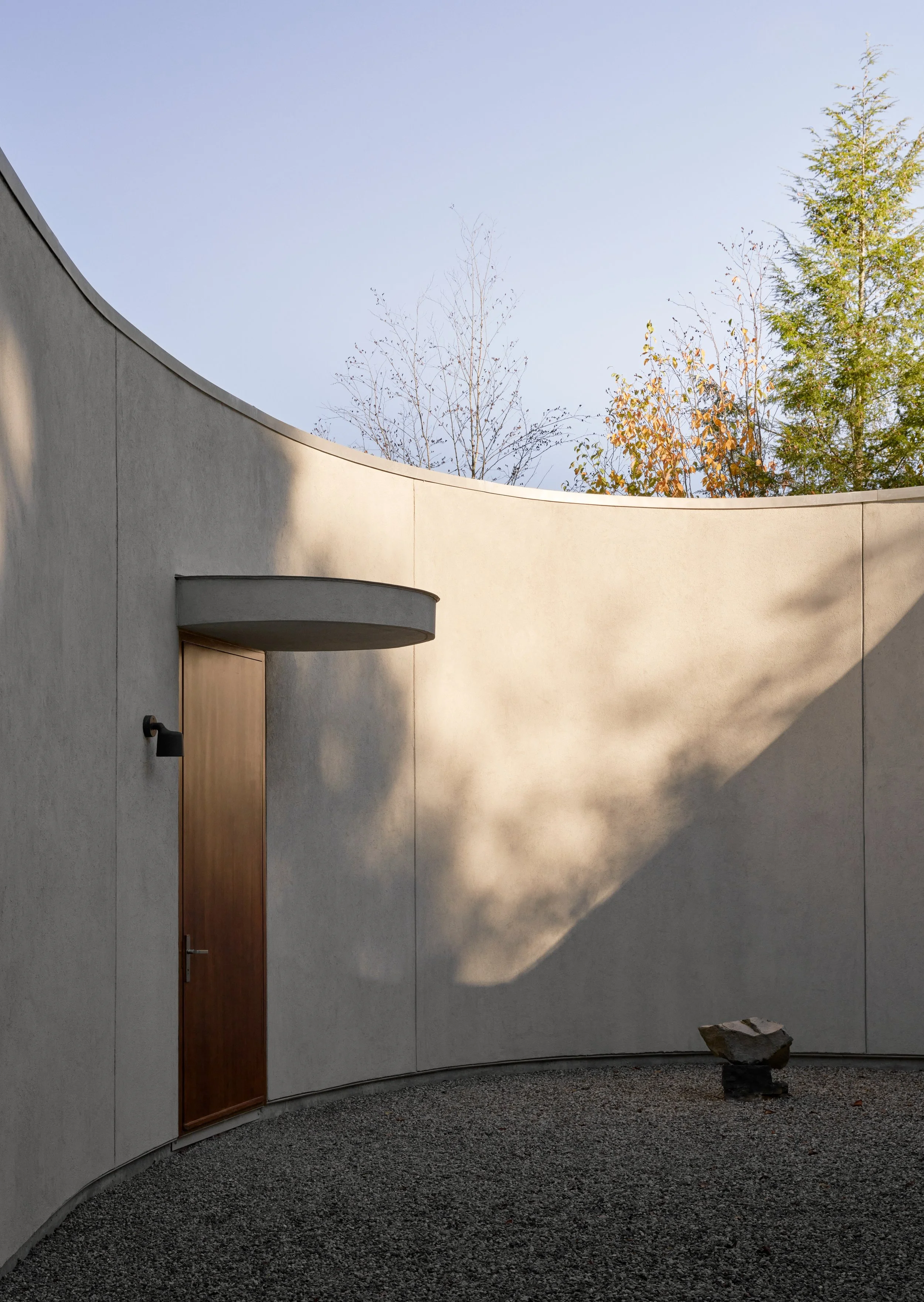 vipp-upstate-new-york-architecture-05.jpg